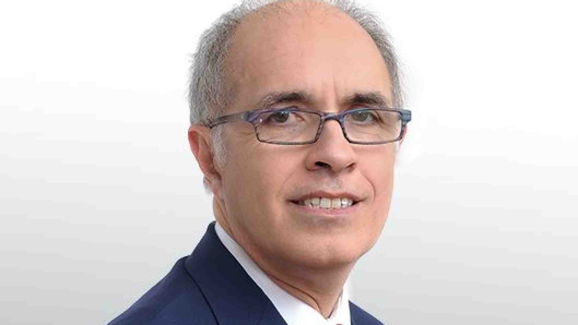 Immagine di Giovanni Azzone è il nuovo presidente di Fondazione Cariplo