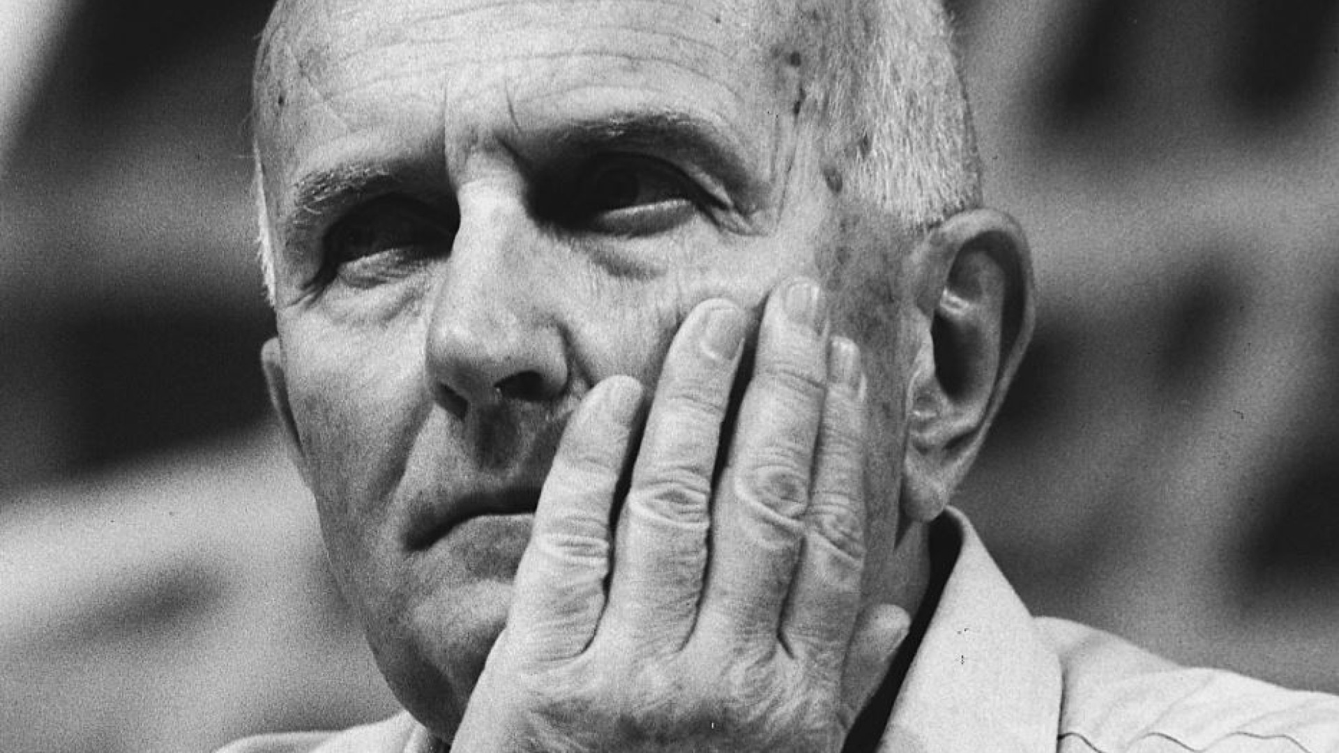 Immagine di Testori un secolo dopo: sempre controverso?