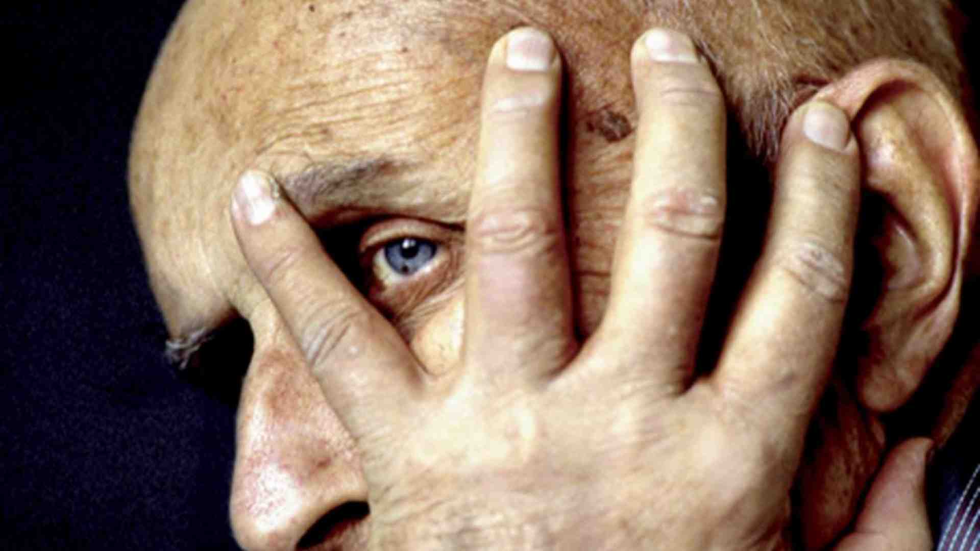 Immagine di A Rimini tre convegni e uno spettacolo per Testori
