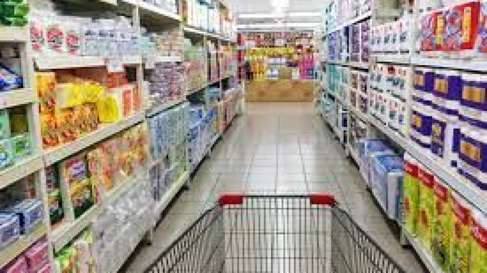 Immagine di Assalti via LinkedIn per fermare il consumismo insostenibile