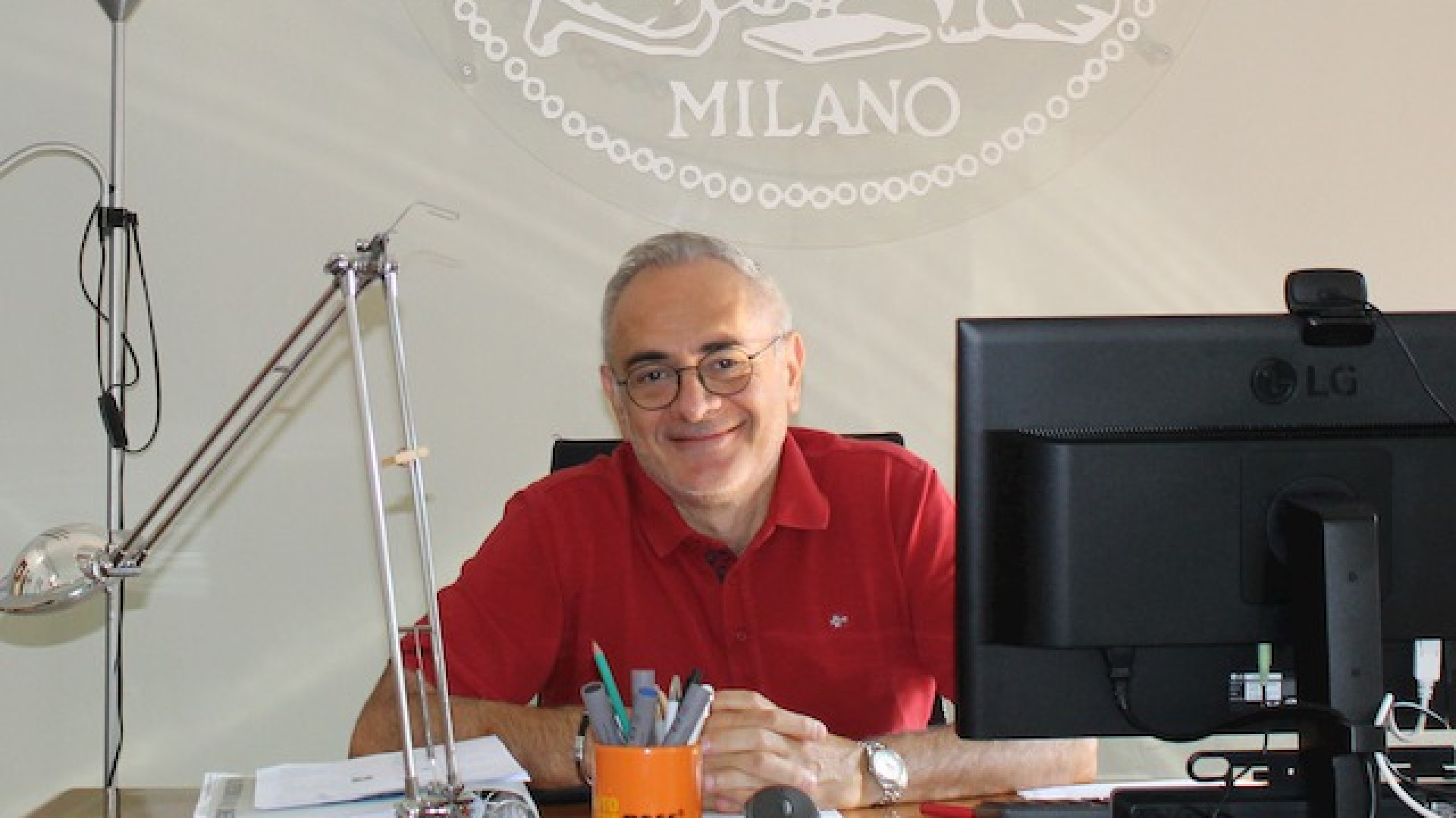 Immagine di «Attrarre i giovani talenti»