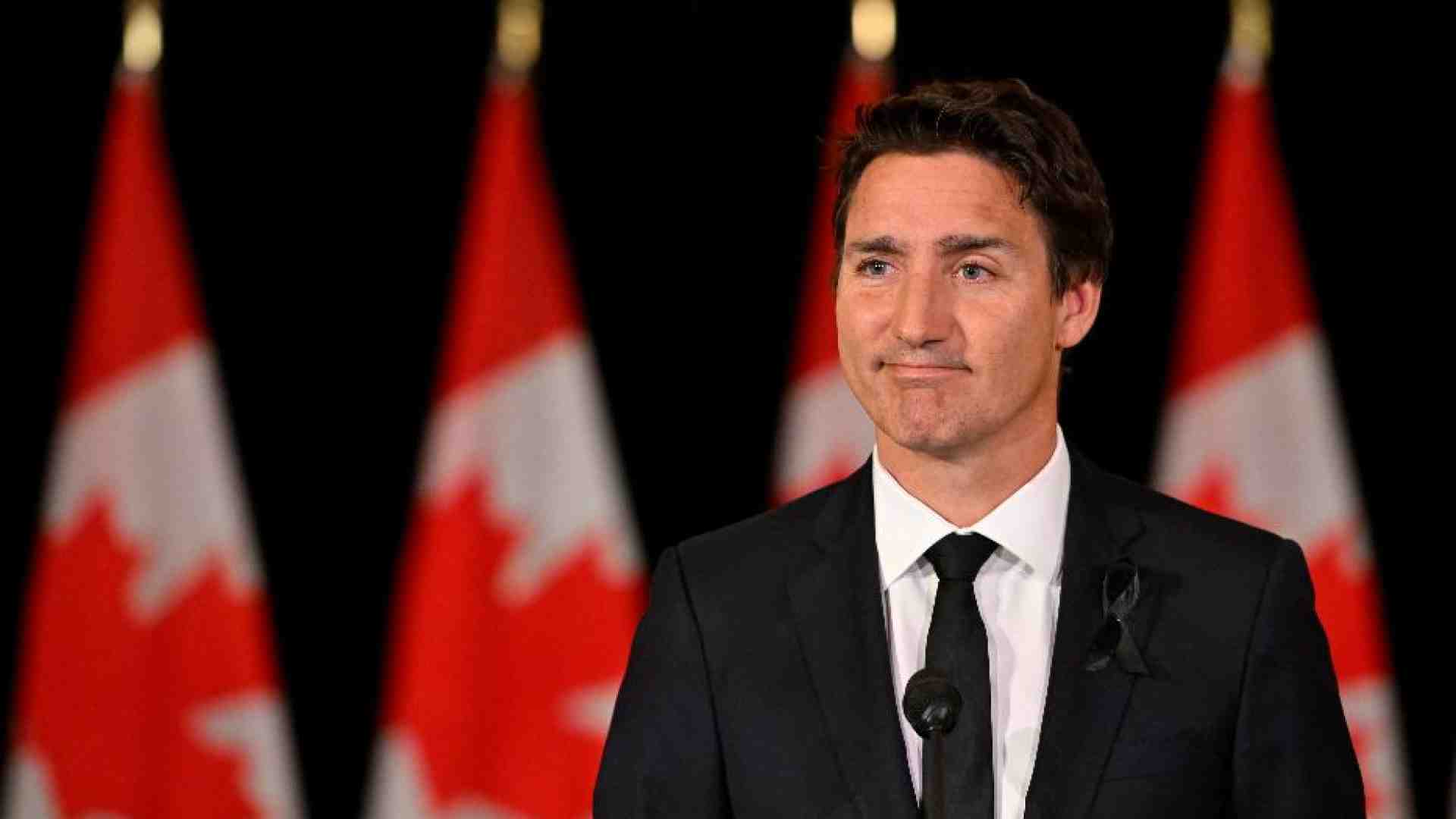 Immagine di In Canada l'eutanasia corre sempre più veloce