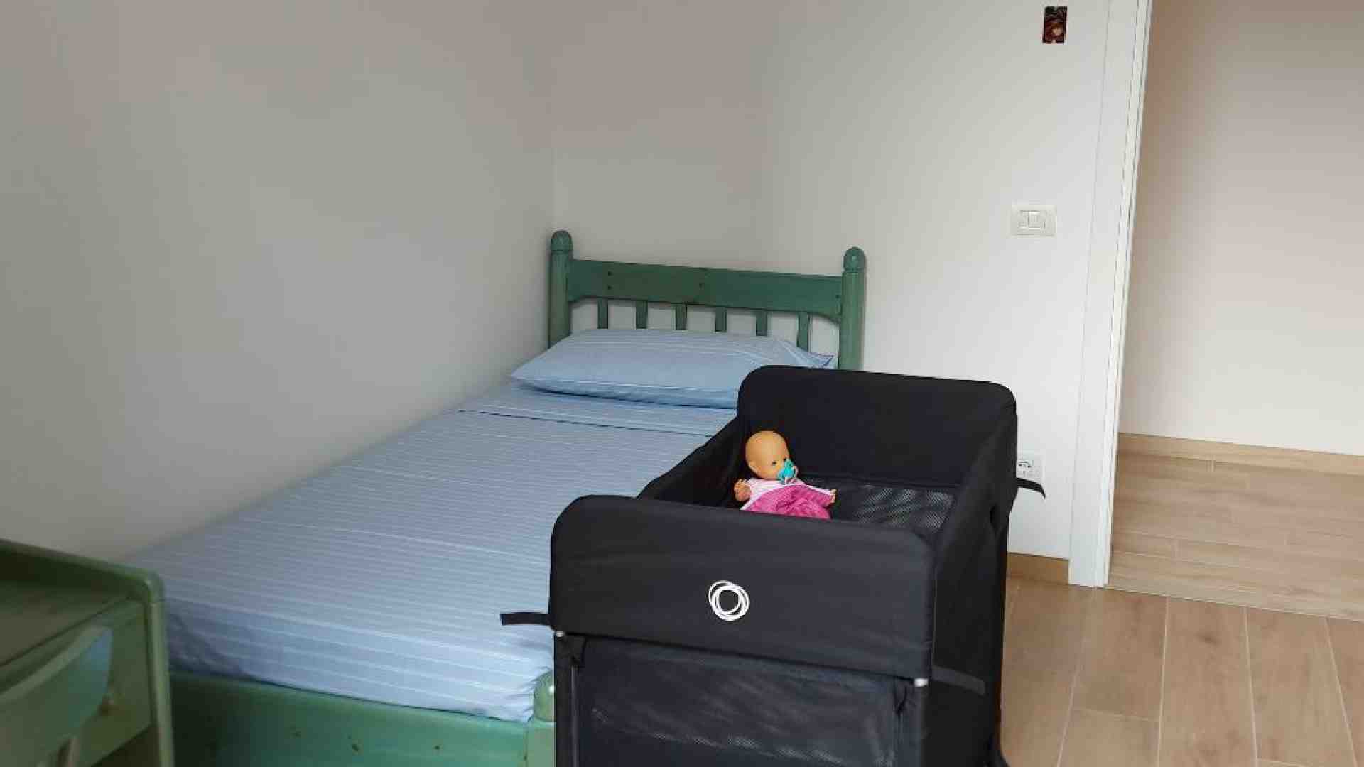 Immagine di Da Delpini una «Preghiera per la vita nascente» nella Festa della Mamma