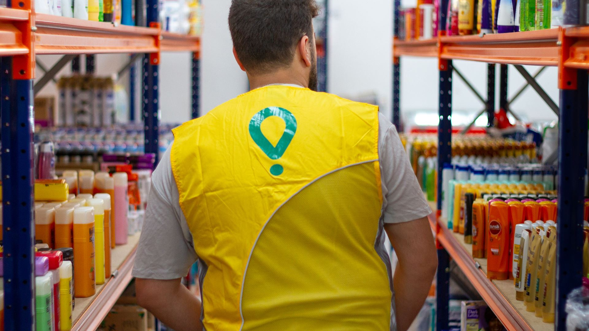 Immagine di Nelle grandi città è iniziata la lotta all'invasione dei "dark store"