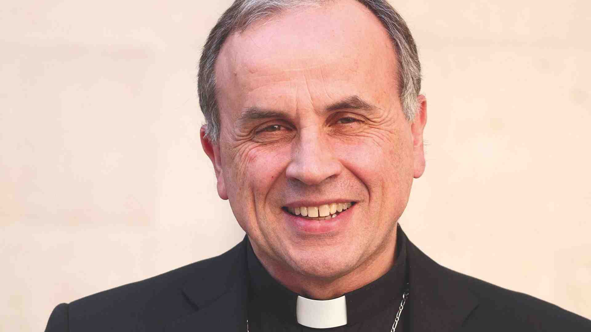 Immagine di Ricorrenze