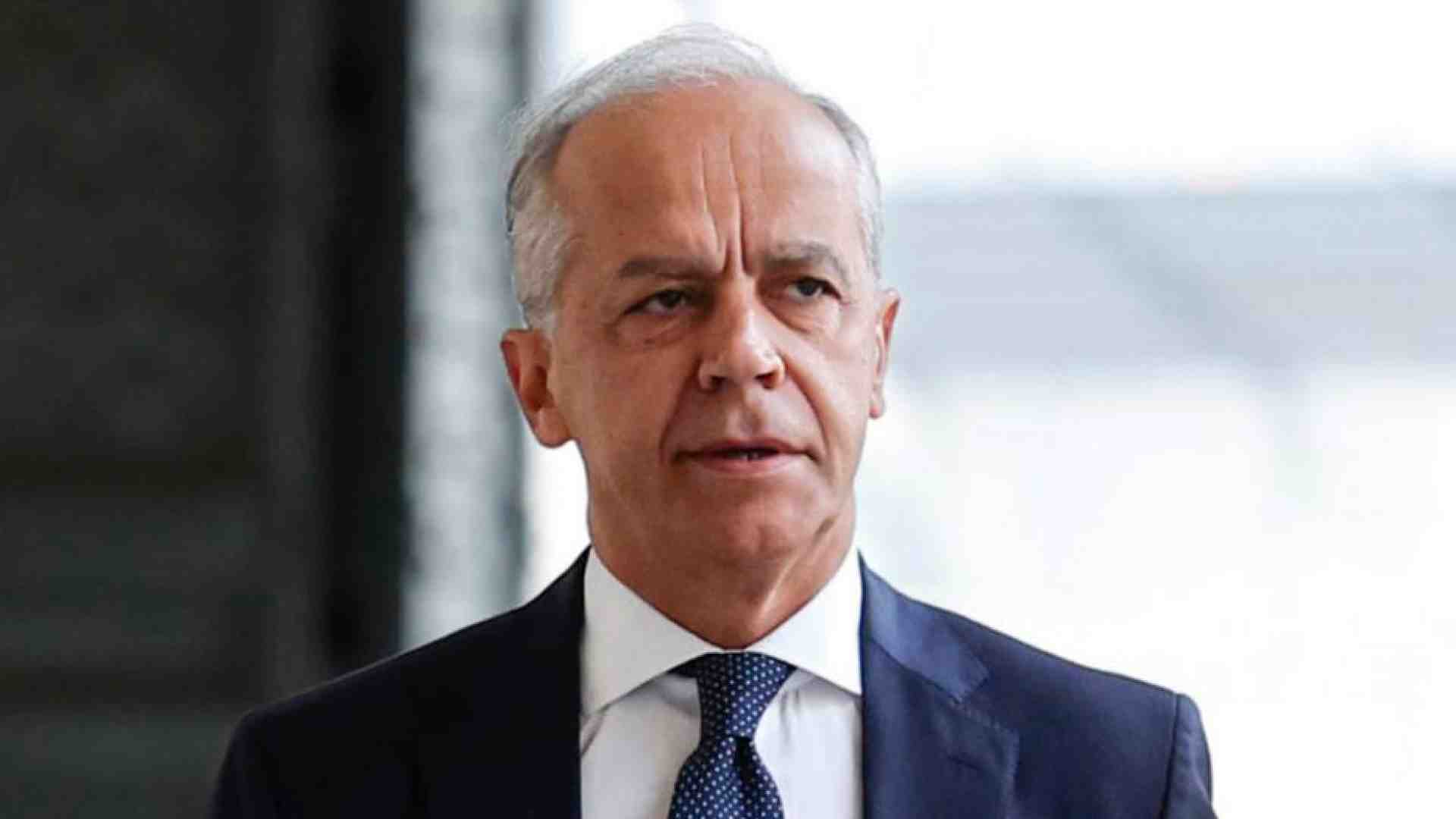 Immagine di Interrogazione a Piantedosi sulle raccomandazioni dell'Acnur