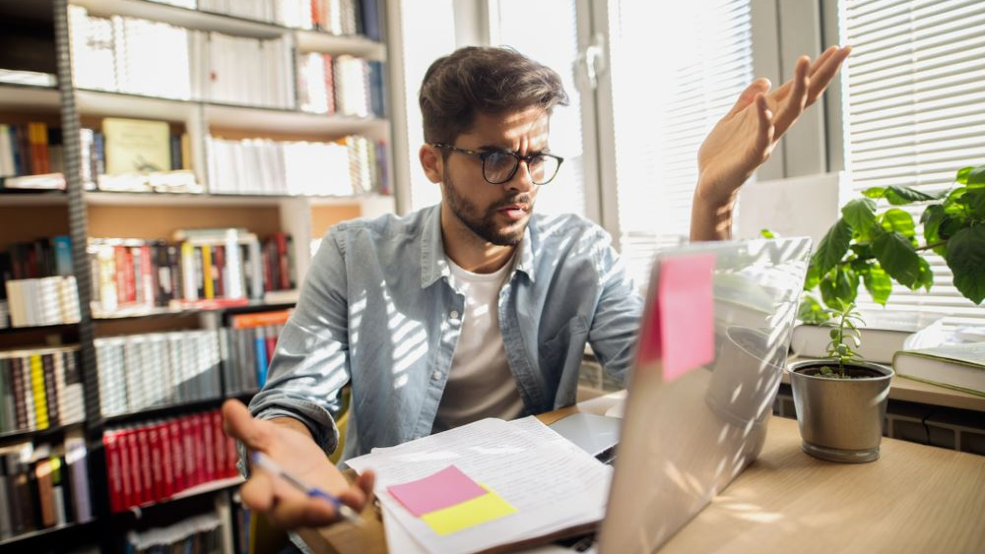Immagine di Grandi dimissioni, ecco come attrarre e motivare