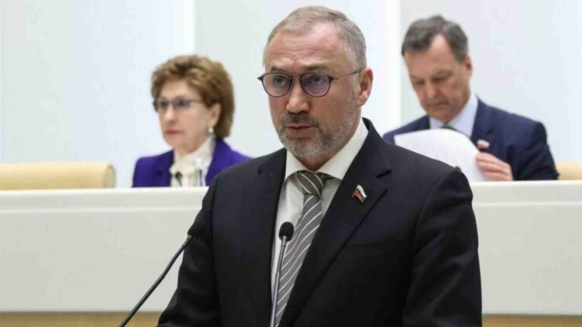 Immagine di La Moldavia abbandona i Paesi ex sovietici. E cerca gli infiltrati di Mosca