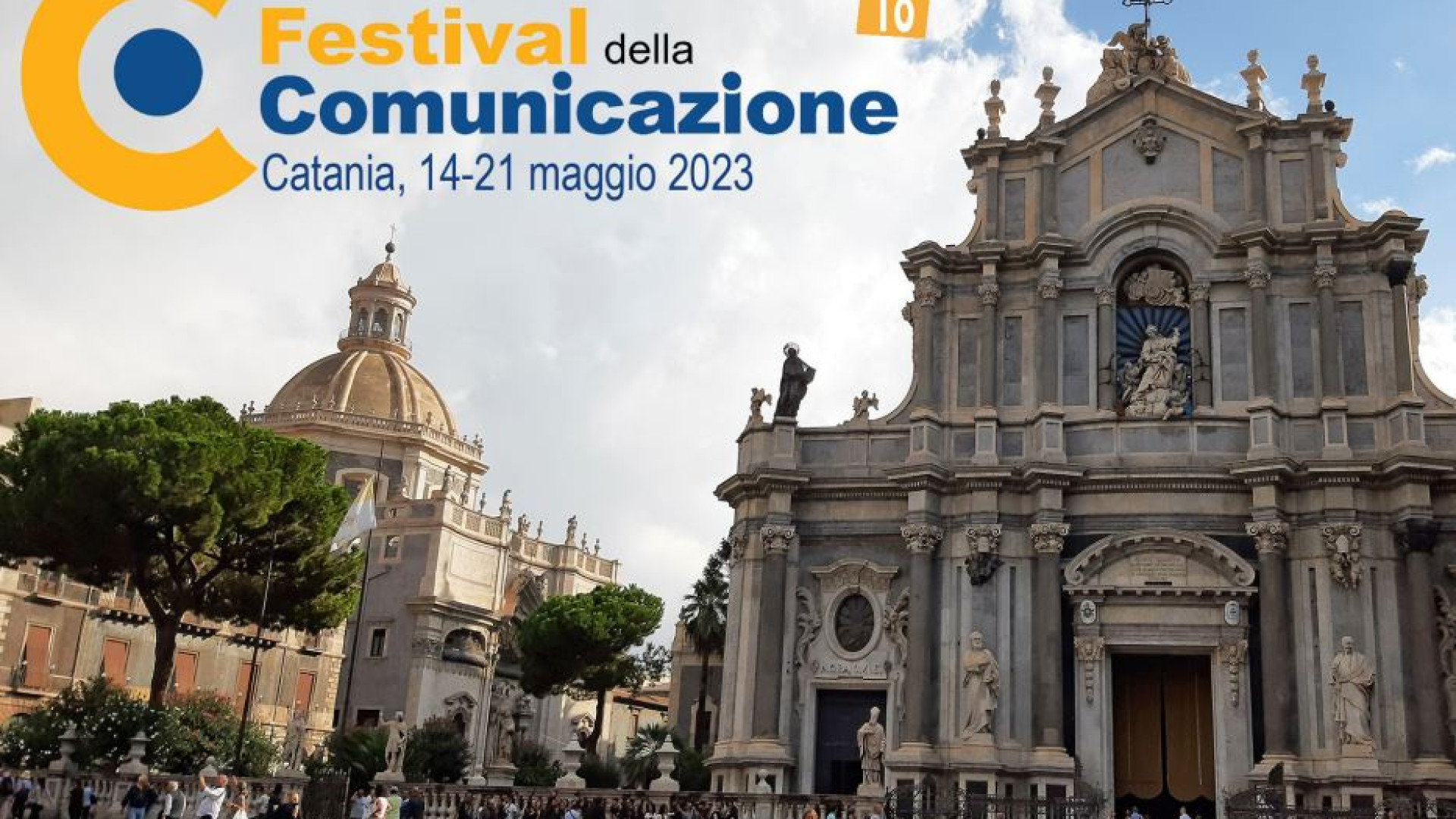 Immagine di La sfida della Settimana della Comunicazione: una Chiesa che parli col cuore