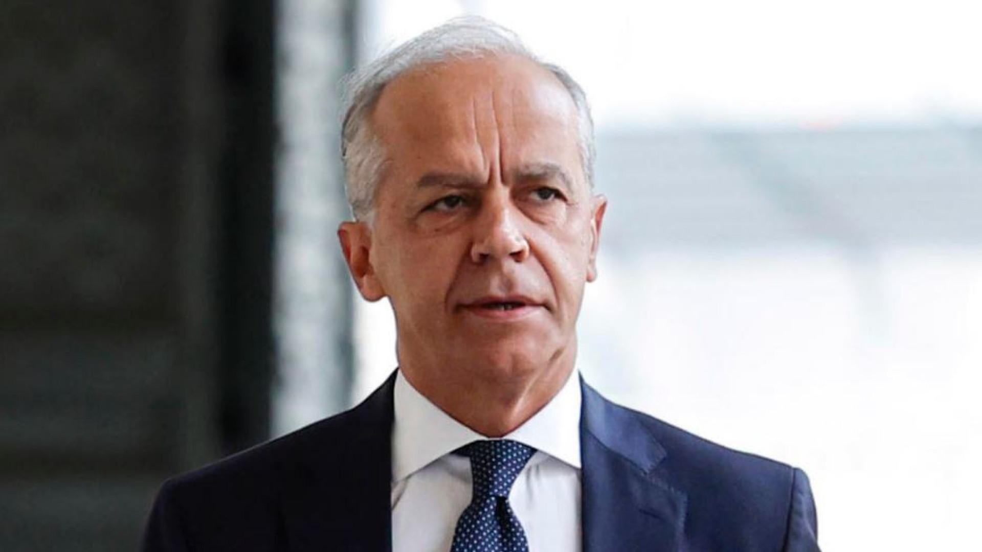 Immagine di Interrogazione a Piantedosi sulle raccomandazioni dell'Acnur