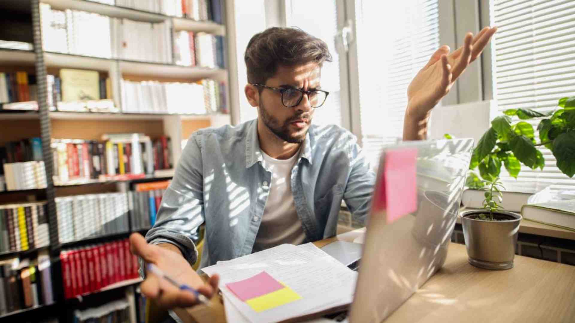 Immagine di Grandi dimissioni, ecco come attrarre e motivare