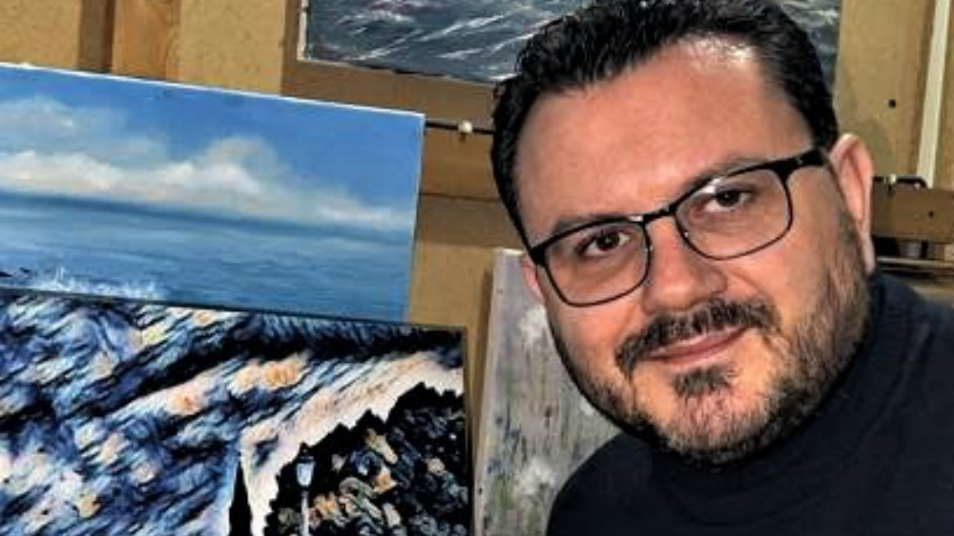 Immagine di Mafie e servizi segreti: “nulla è come sembra”