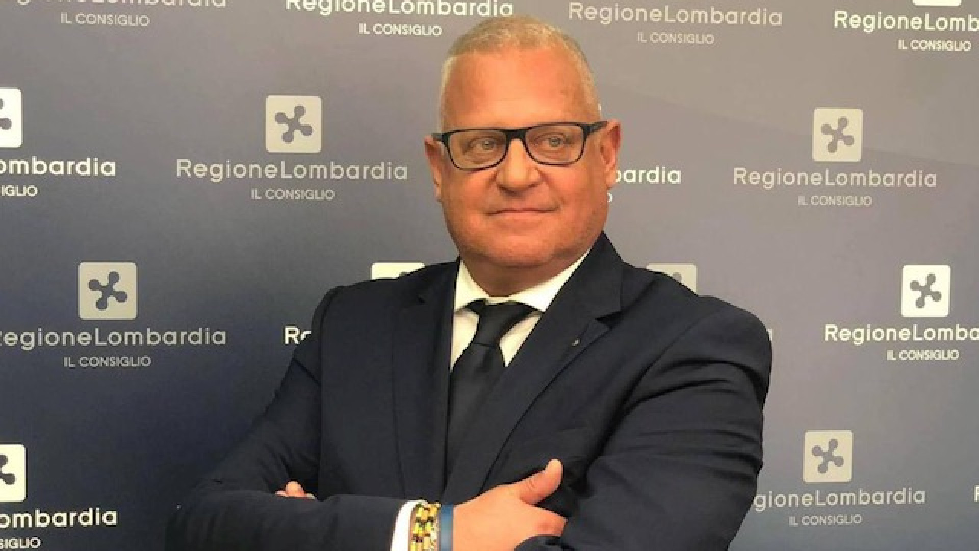 Immagine di «Una figura a cui non si può dire: no»