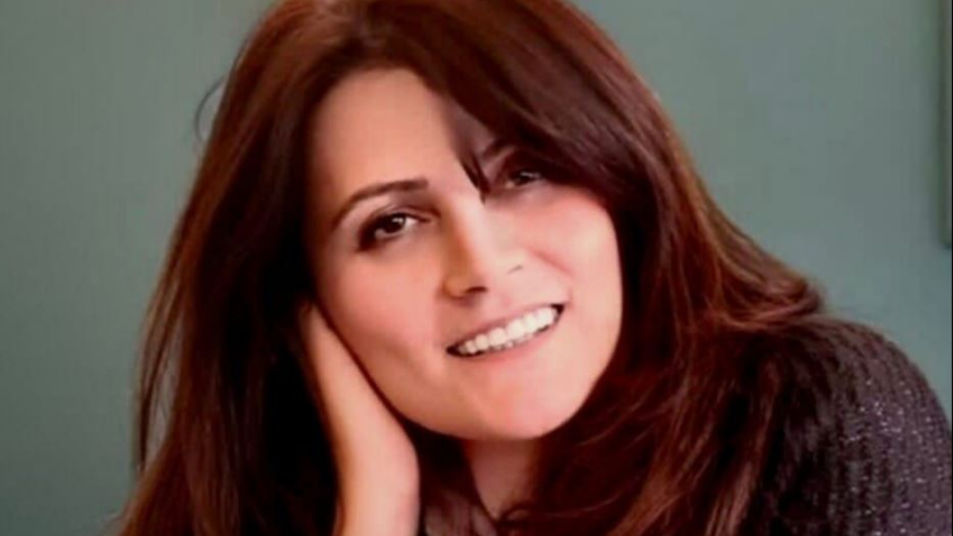 Immagine di Mimoza Hysa: «Leggiamoci, per scoprire l'Europa già unita»