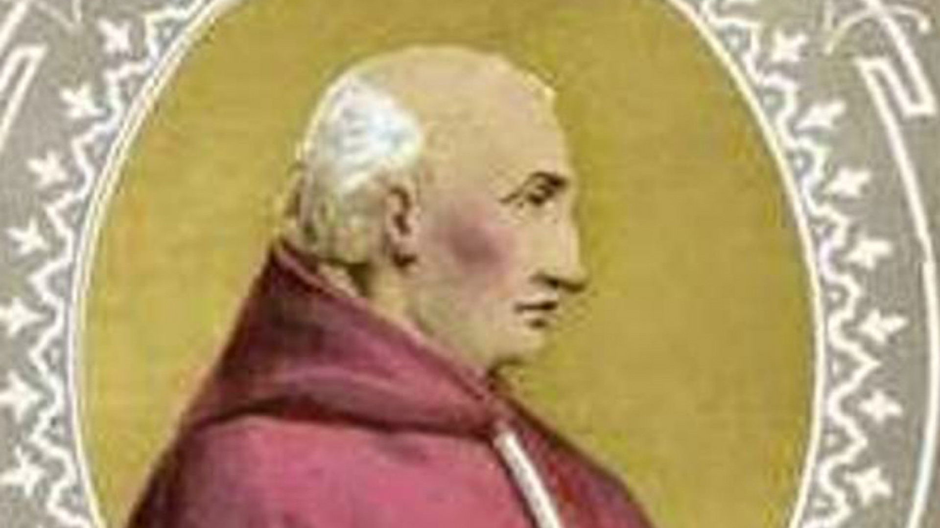 Immagine di L’altro Giovanni XXIII, l’antipapa