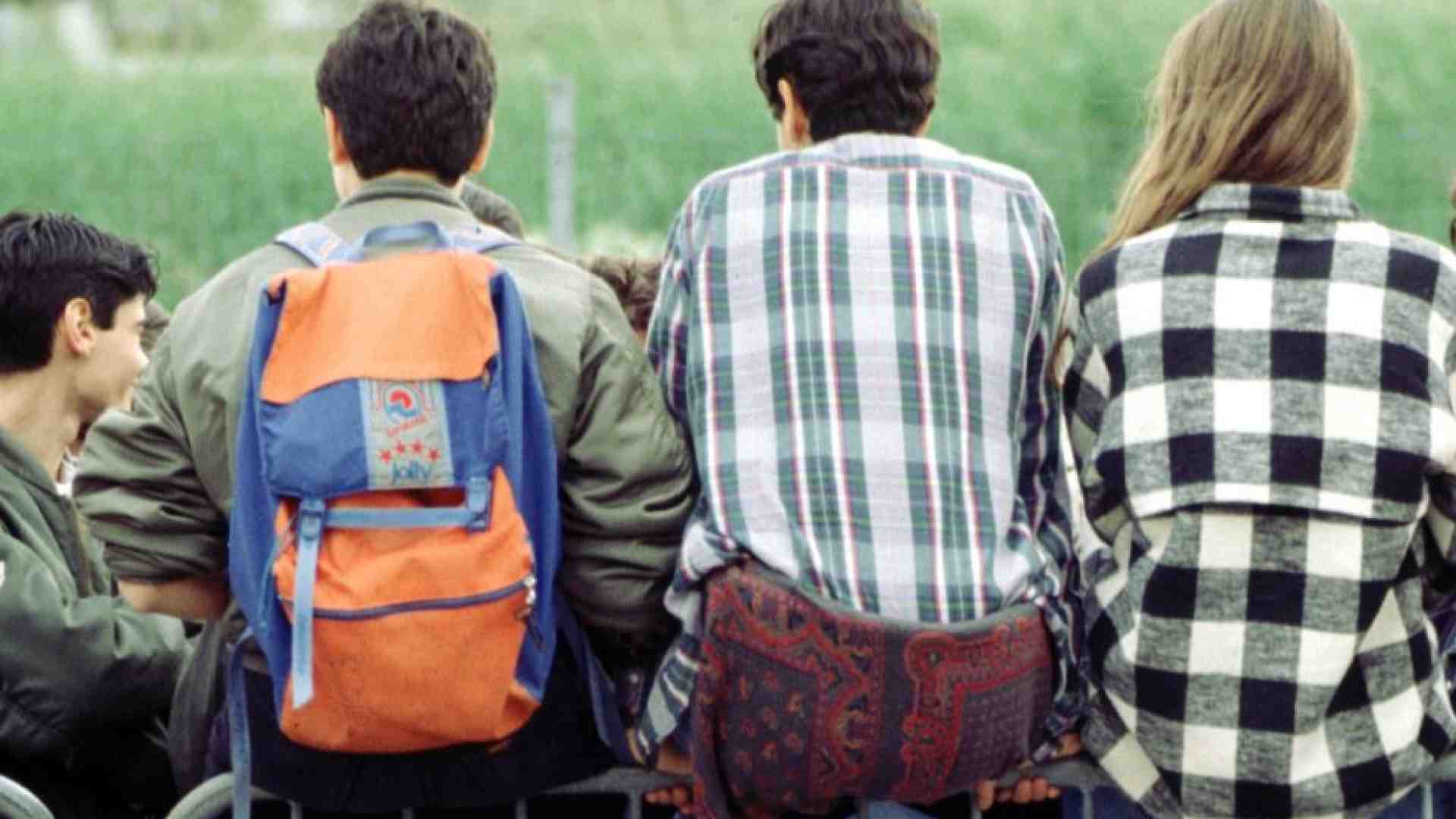 Immagine di I Focolari: vicino ai nostri figli Lgbt