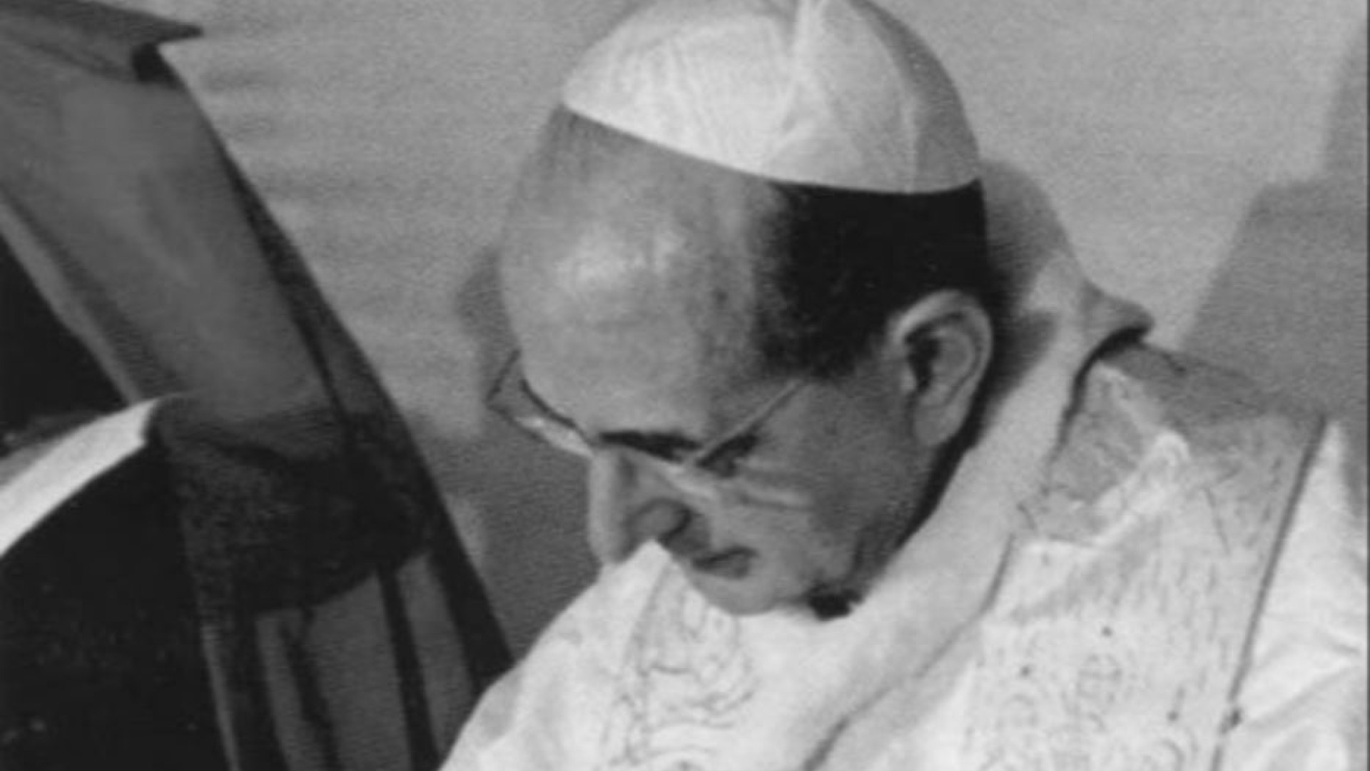 Immagine di «Il coraggio dell’Humanae vitae». Zuppi: testo che invita a interrogarci