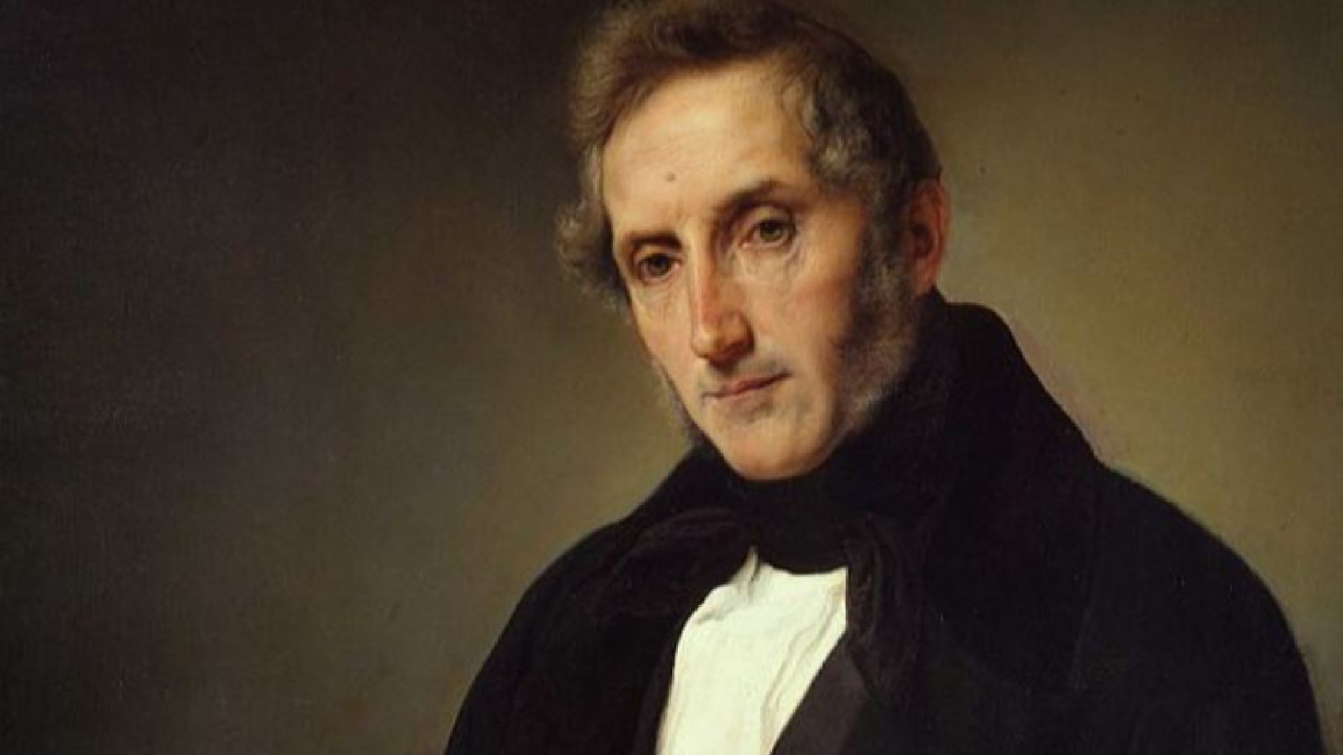Immagine di 150 anni dopo tutta la modernità di Alessandro Manzoni