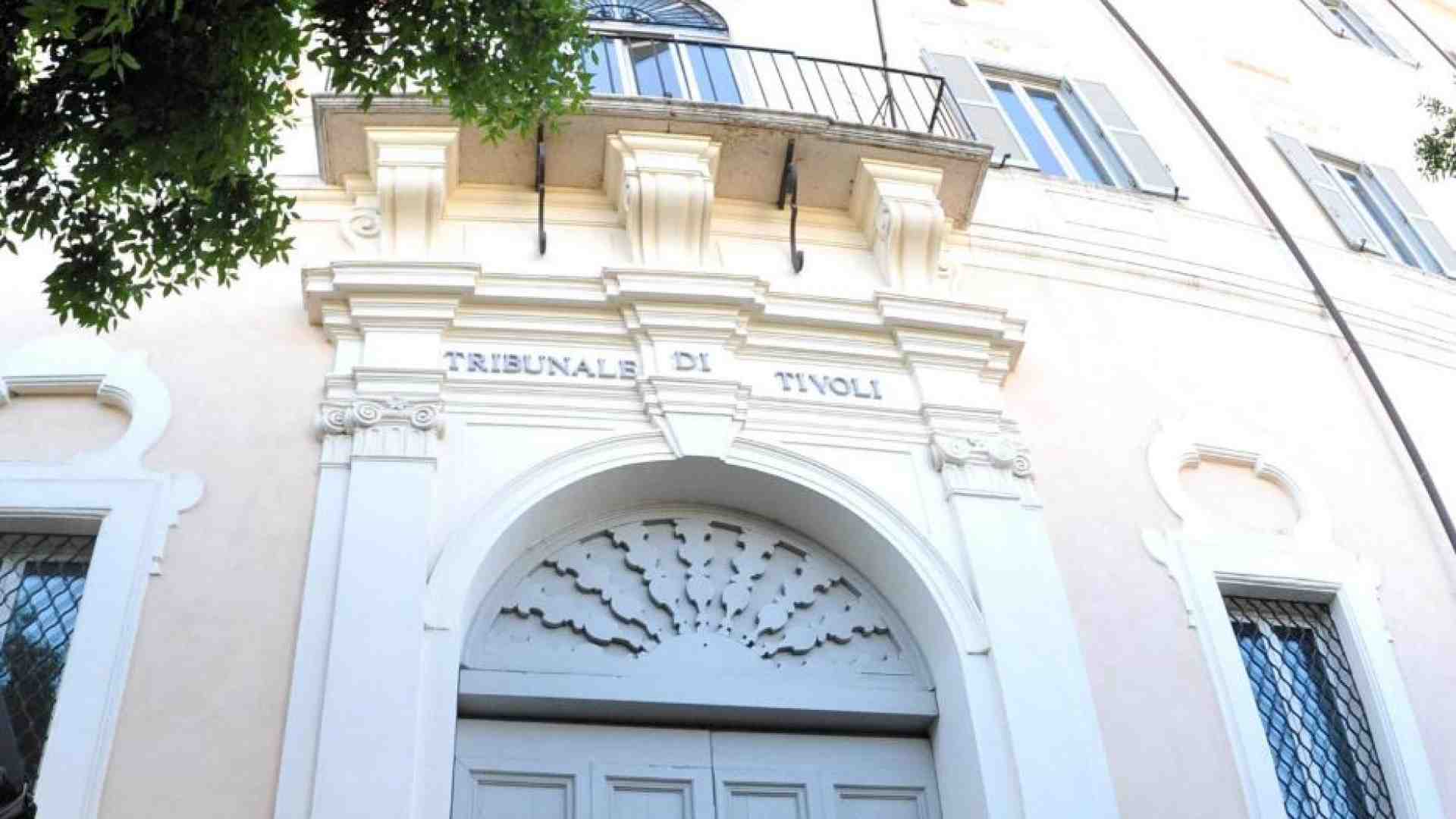Immagine di Arrestato per abusi ex insegnante di religione, già denunciato dalla diocesi