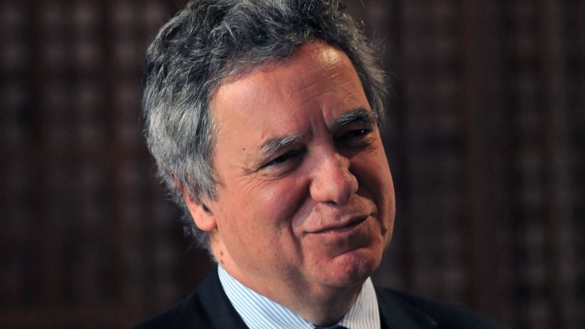 Immagine di La lezione della devianza che diventa fonte di legalità