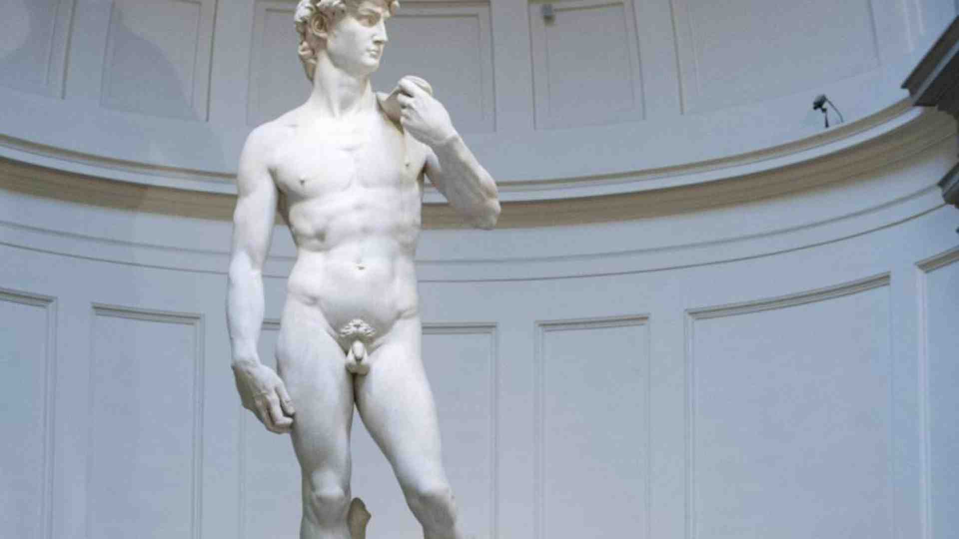 Immagine di Il diritto all'immagine nell'arte e i rischi di una censura culturale