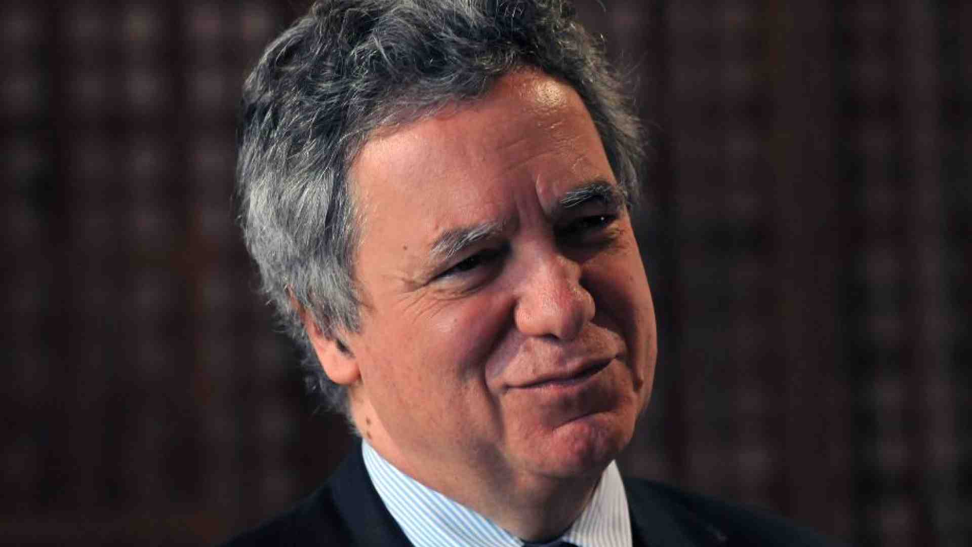Immagine di La lezione della devianza che diventa fonte di legalità