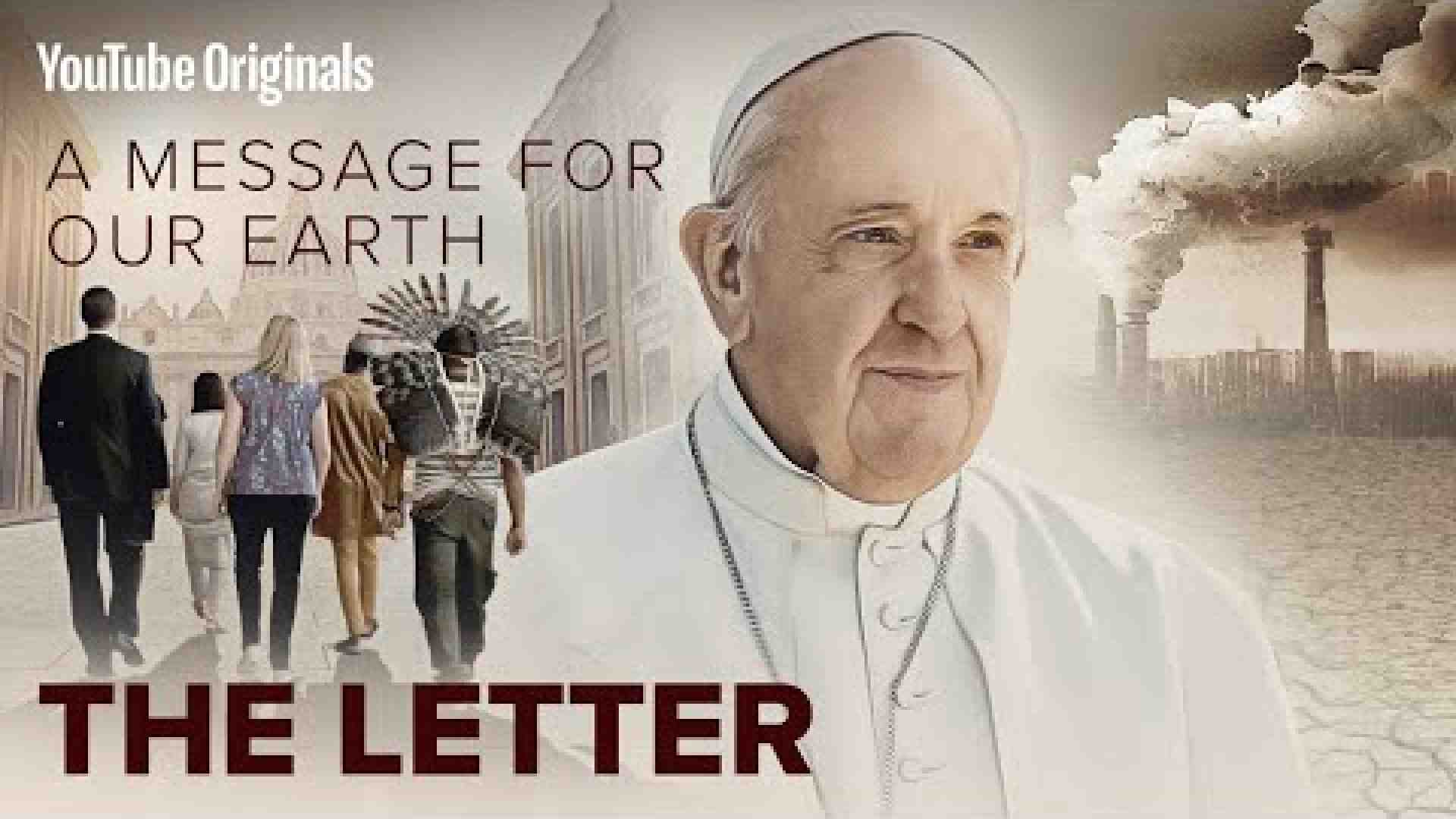 Immagine di Fede e scienza in dialogo sulla Laudato si’