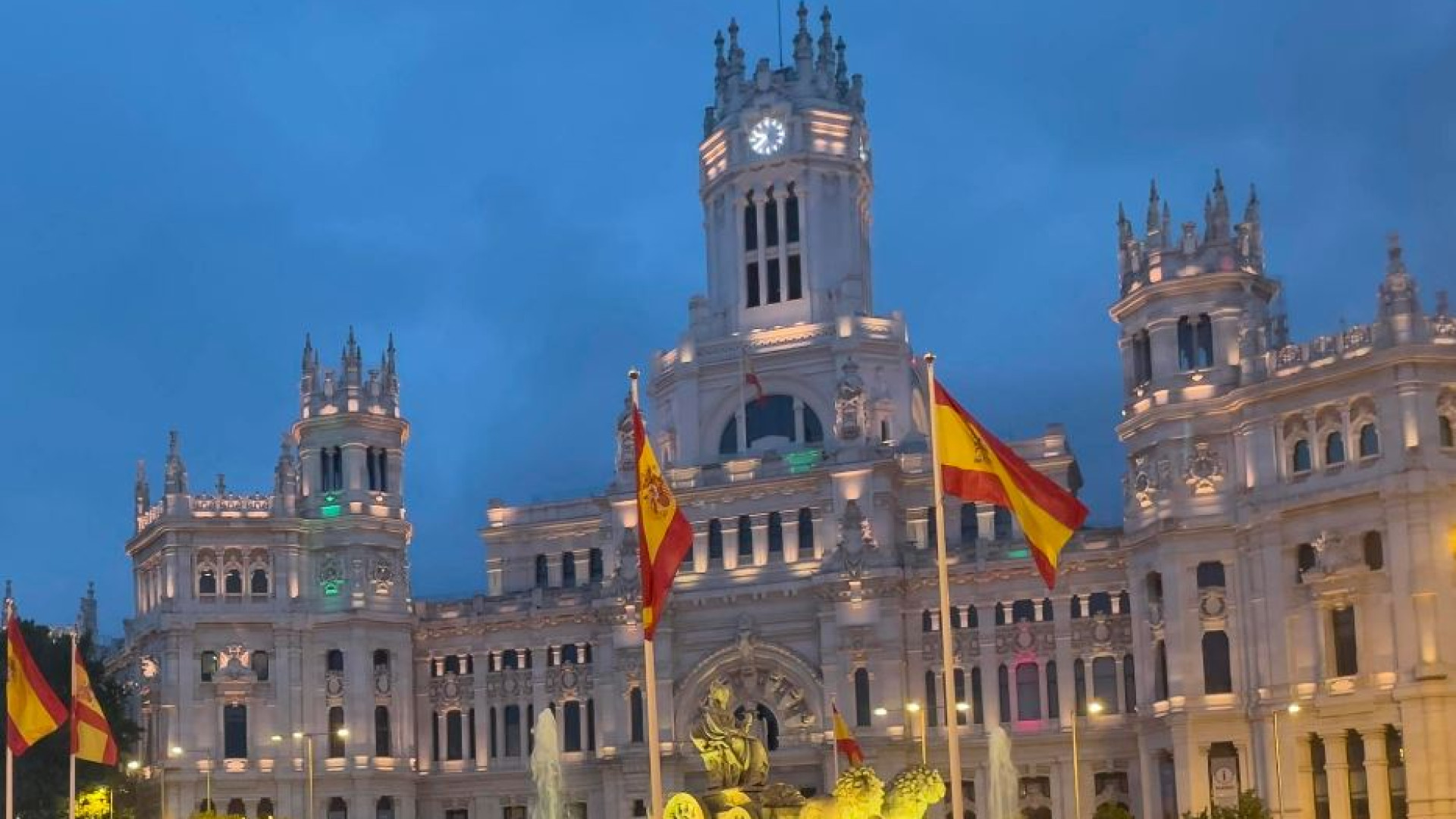 Immagine di La Spagna fa cittadini i nipoti degli esiliati