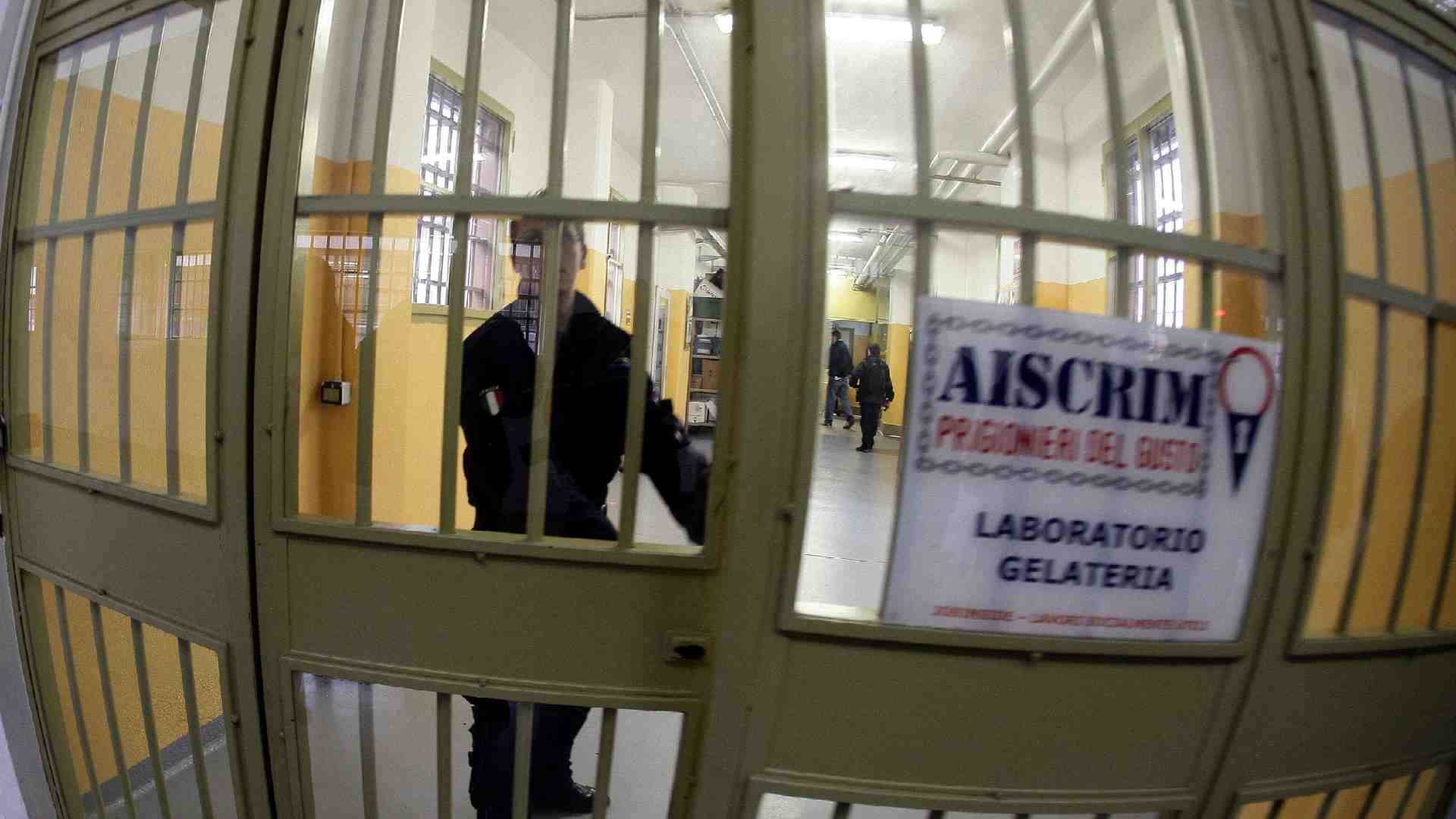 Immagine di Le carceri, ecco perché oggi sono un "pianeta dimenticato"