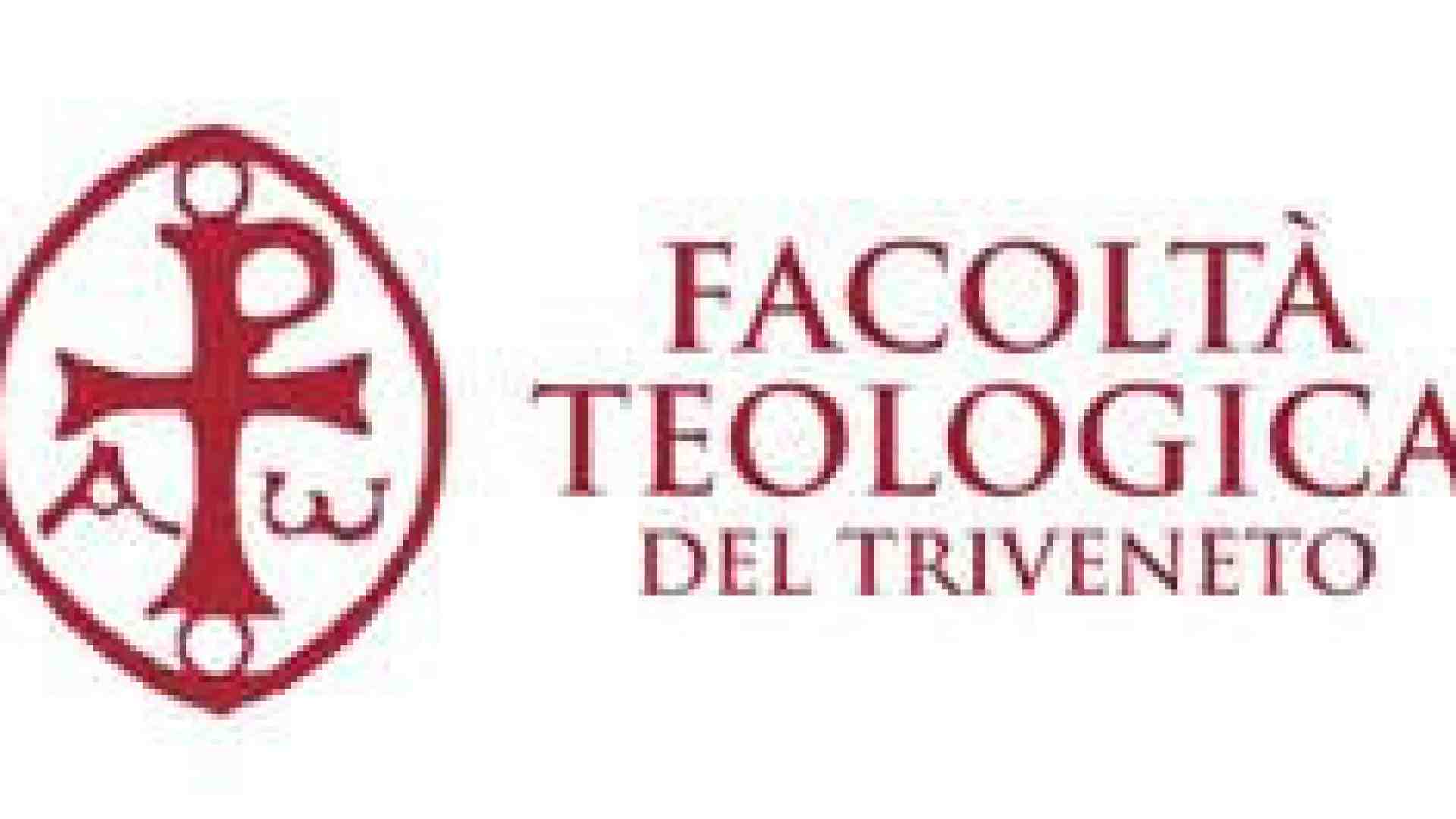 Immagine di Facoltà Teologica del Triveneto