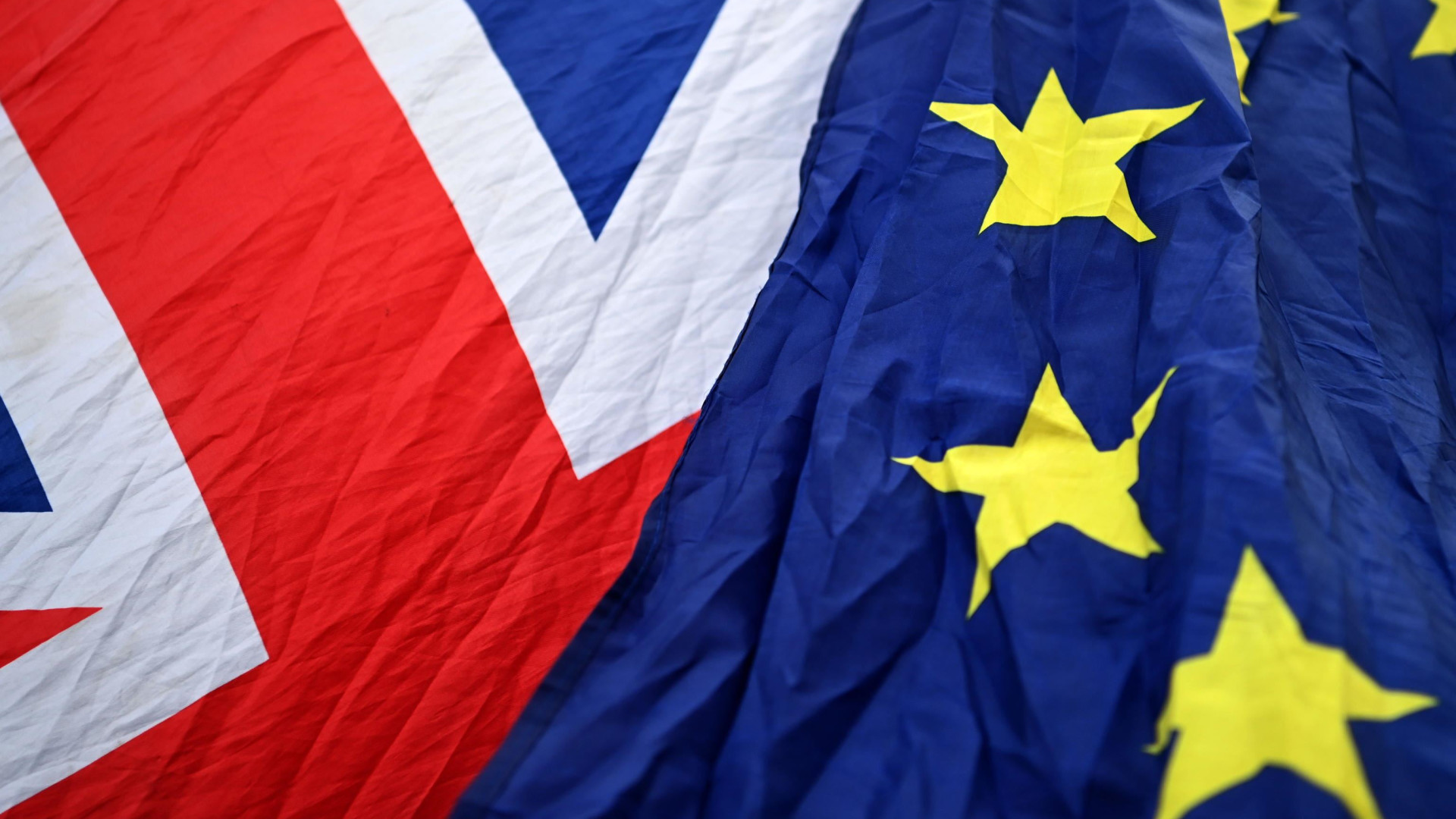Immagine di Brexit non ferma le immigrazioni: aumentano di 600mila persone