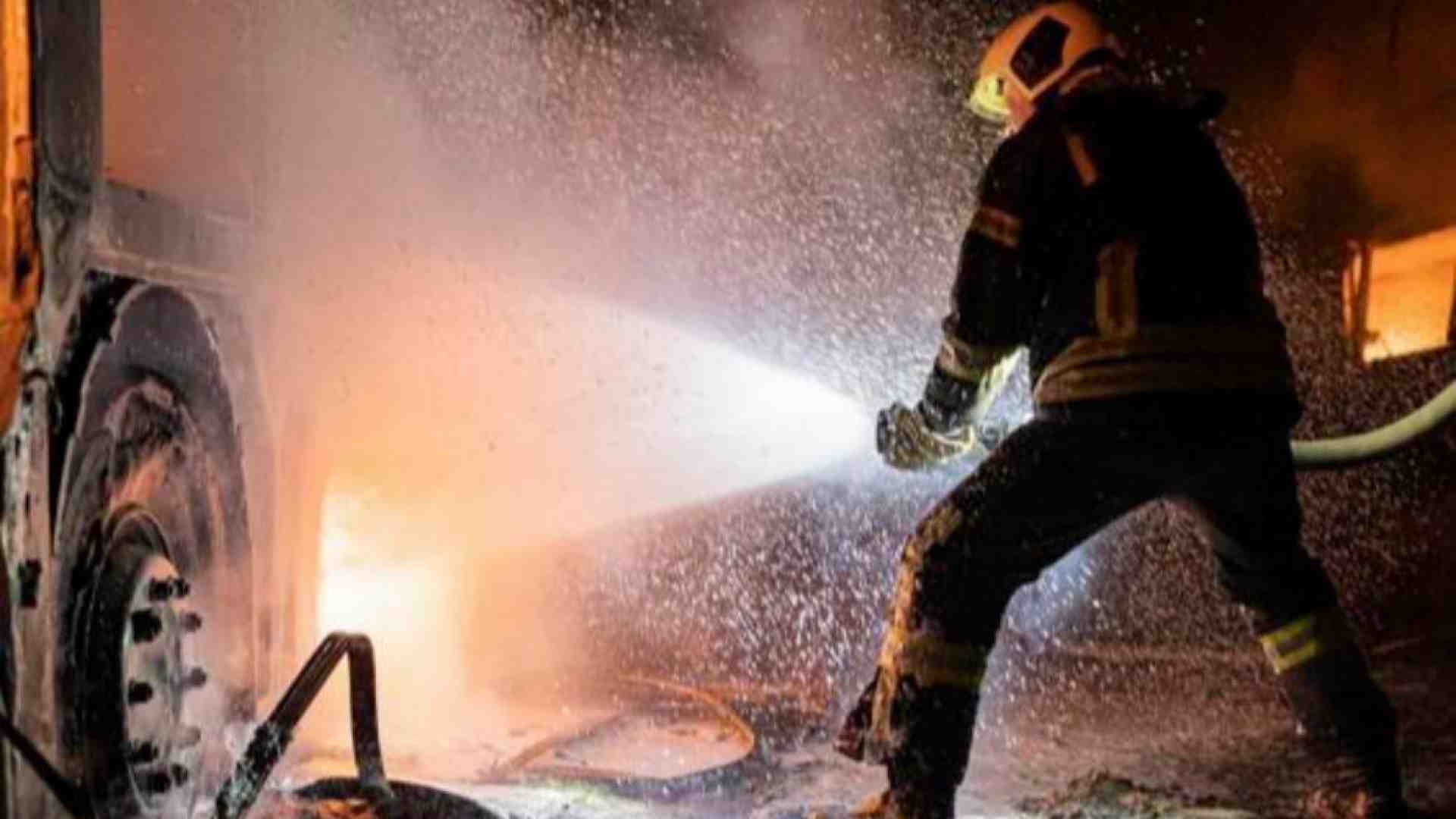 Immagine di Vendette tra boss, tradimenti e affari loschi. La mafia all’ombra della guerra