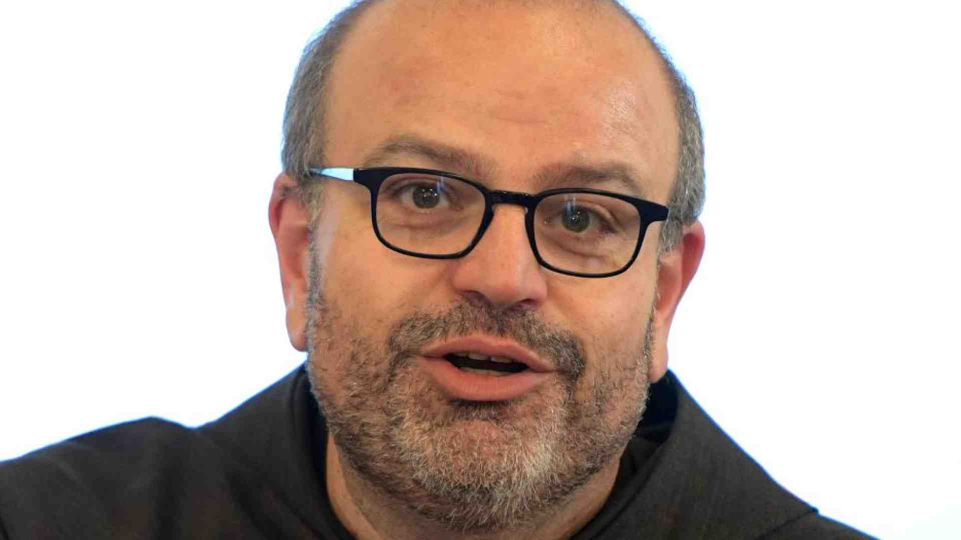 Immagine di Cosa insegna la vicenda della foto falsa generata dai supercomputer