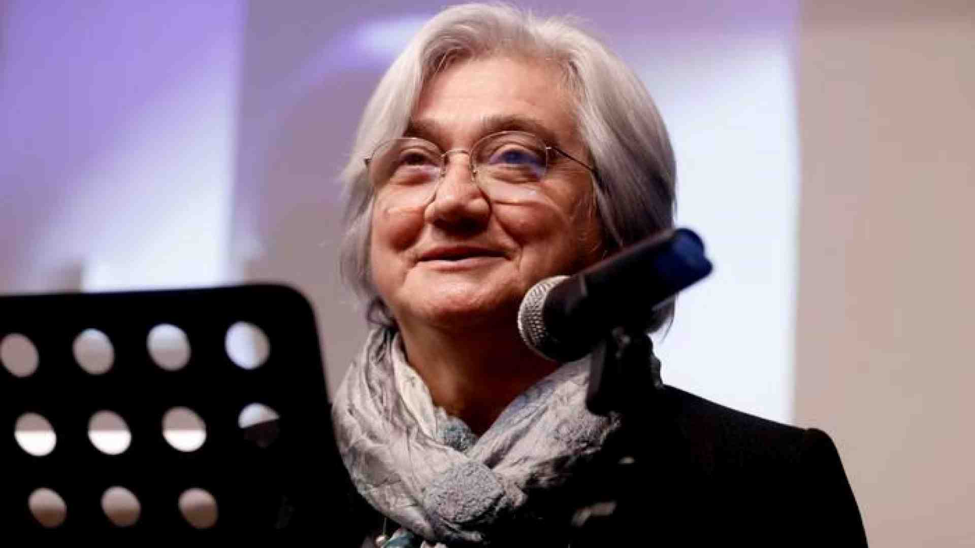 Immagine di Rosy Bindi: «Obbedientissimo e scomodissimo, ecco il don Milani di tutti»