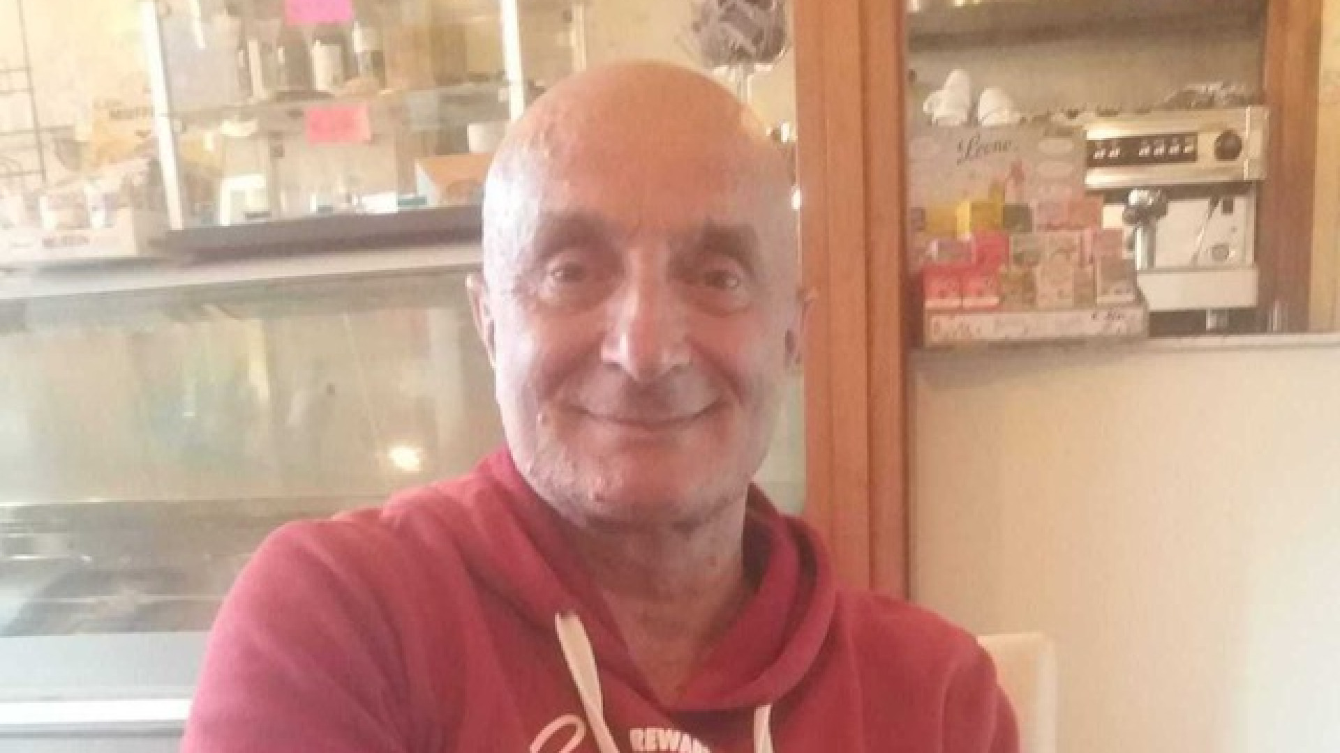 Immagine di «A piedi, il mondo è più bello»