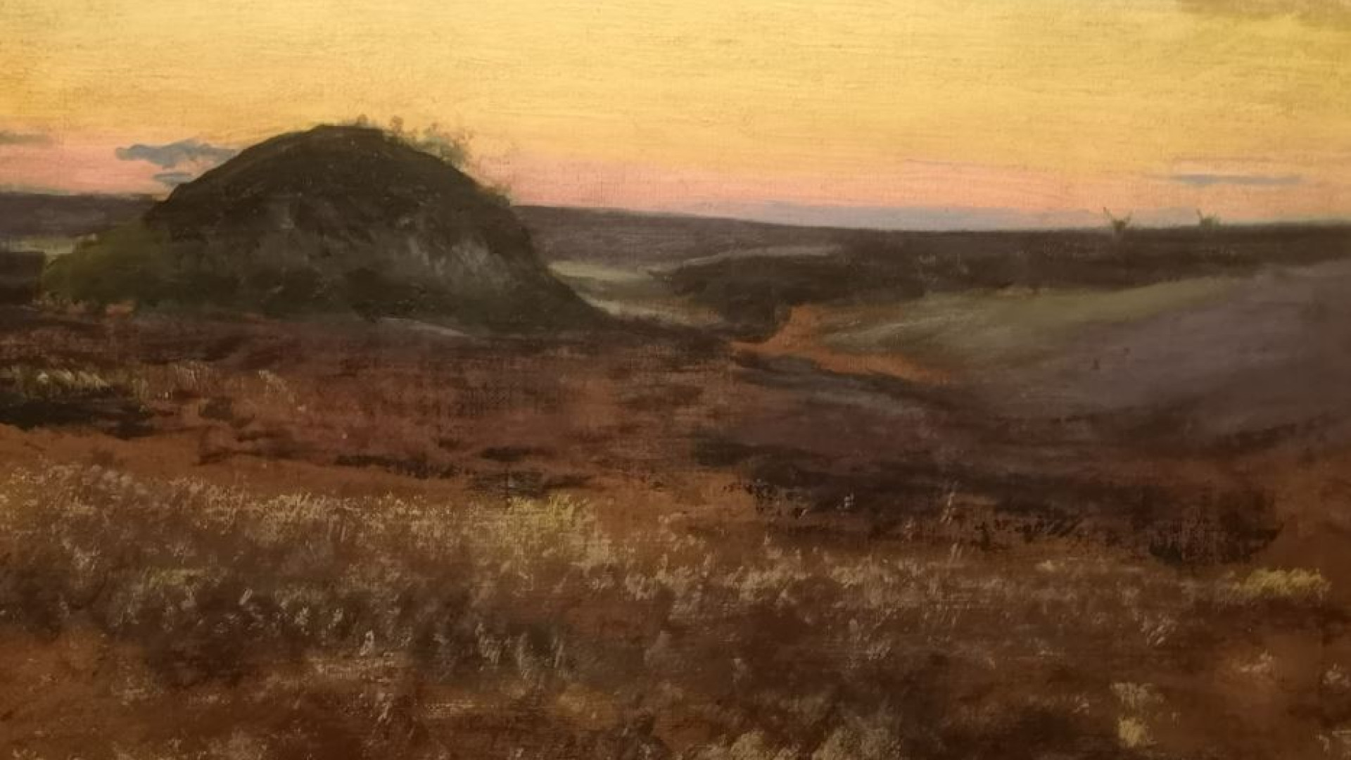 Immagine di Dalle steppe al mondo: il cammino indoeuropeo