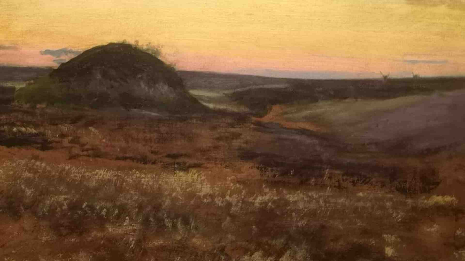 Immagine di Dalle steppe al mondo: il cammino indoeuropeo