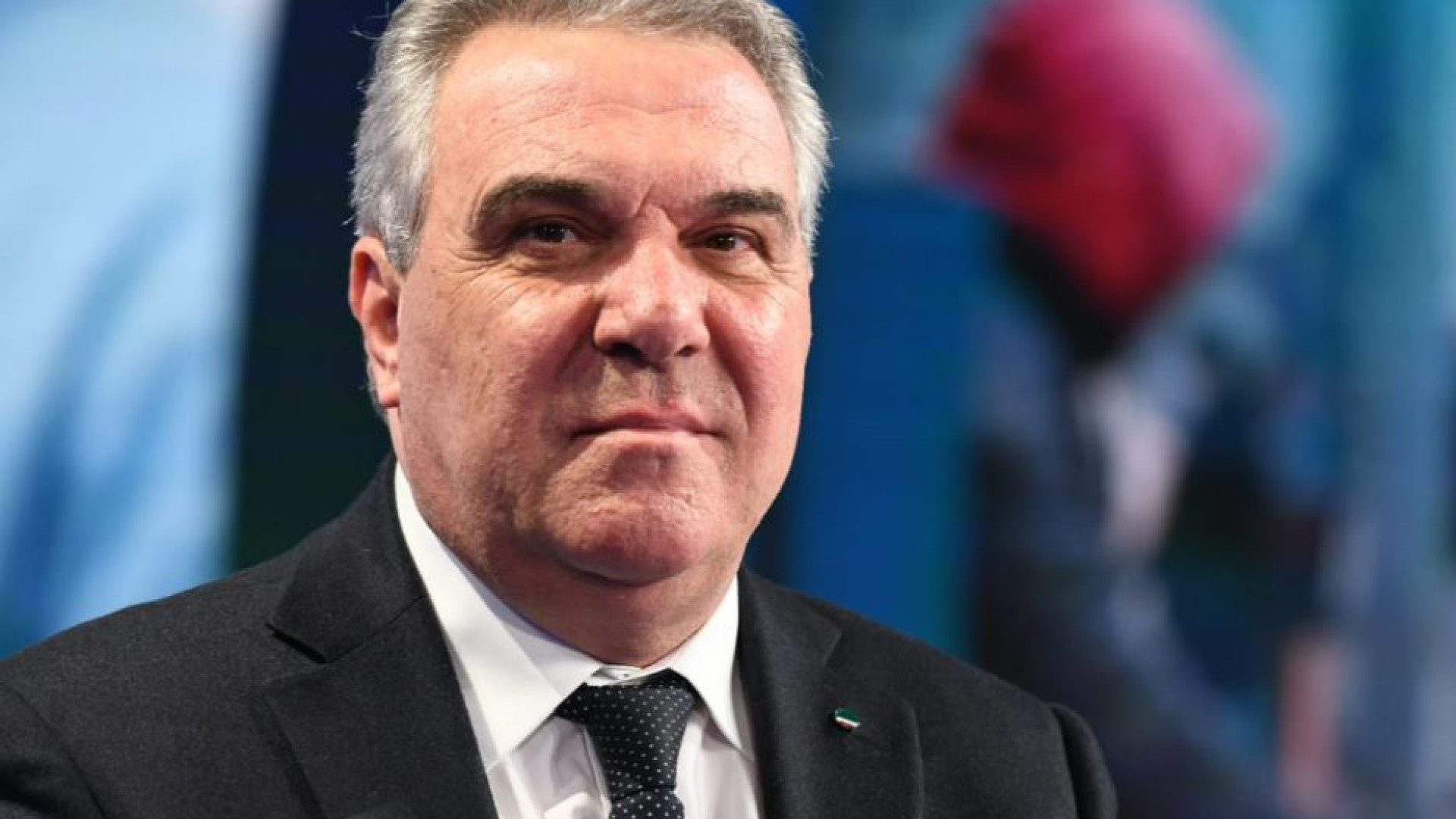 Immagine di Lavoro di qualità e protezione sociale: nelle piazze per un'Europa più unita
