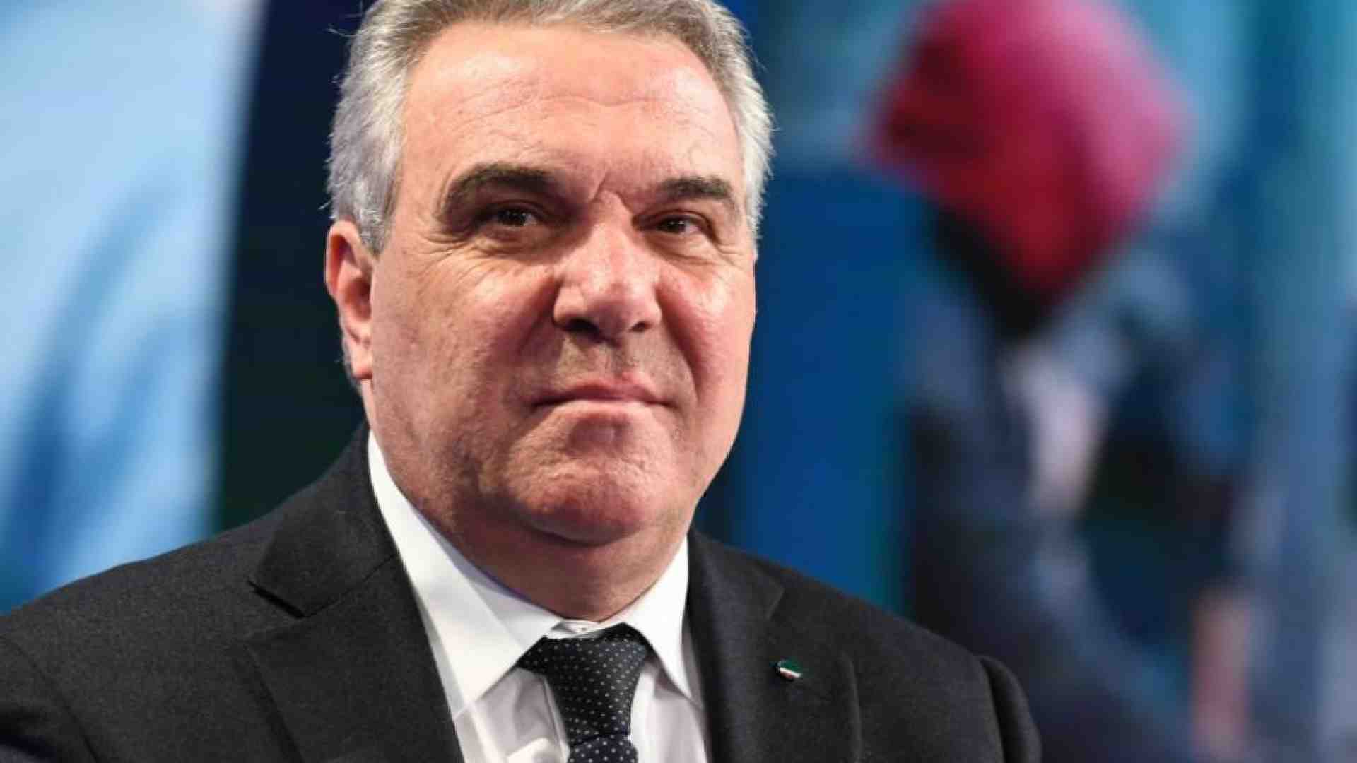 Immagine di Lavoro di qualità e protezione sociale: nelle piazze per un'Europa più unita