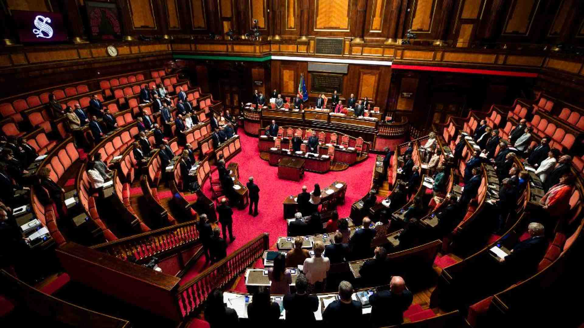 Immagine di Per avere dei governi più stabili può non servire una rivoluzione