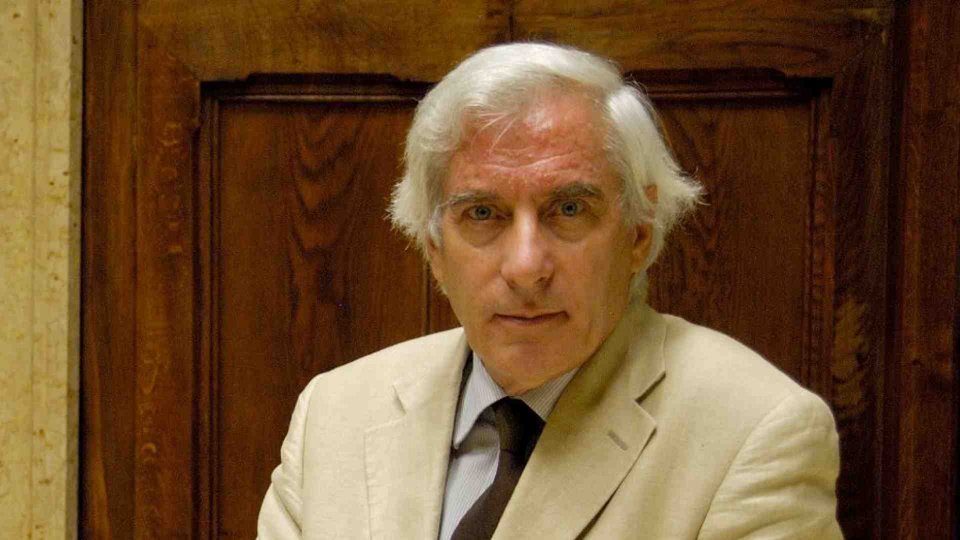 Immagine di Quel desiderio di un’utopia efficace rivolta alla scuola