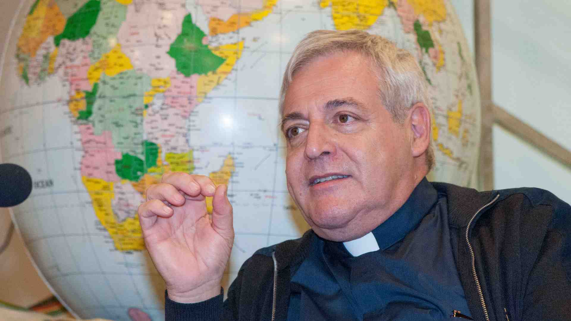 Immagine di Si educa facendo compiere esperienze nel mondo reale