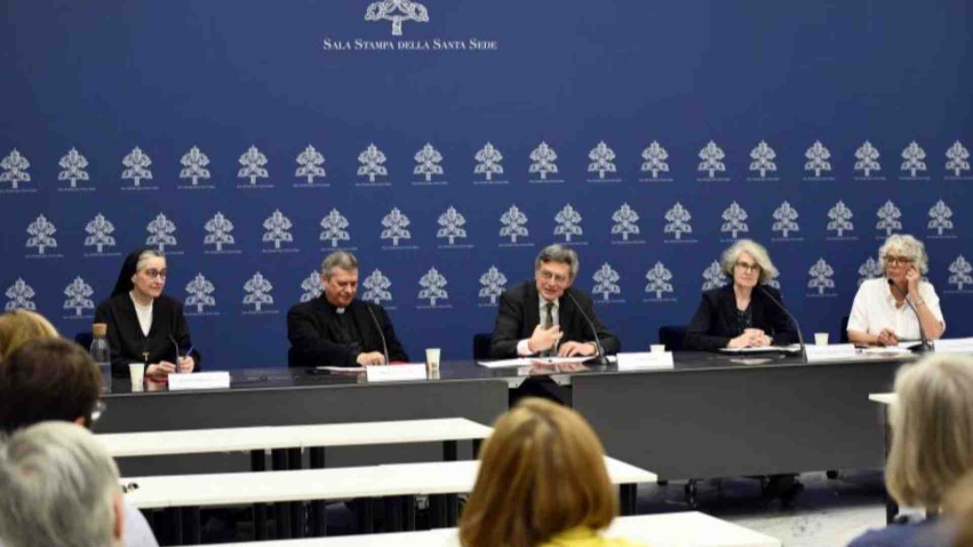 Immagine di Ecco come creare comunità e relazioni nel digitale