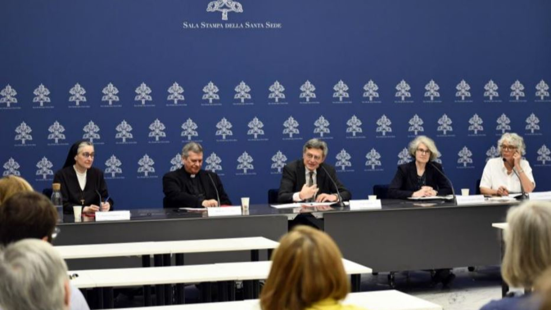 Immagine di Ecco come creare comunità e relazioni nel digitale