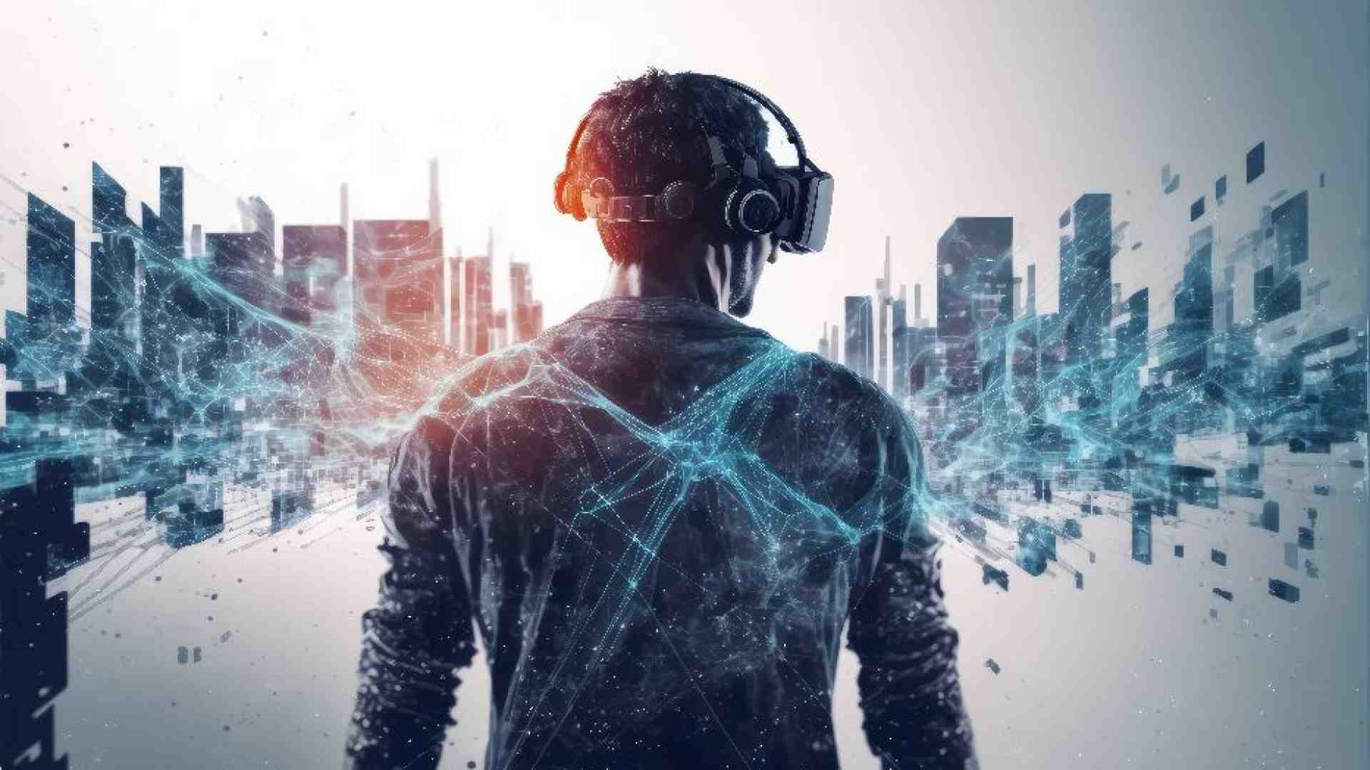 Immagine di Le super-intelligenze artificiali possono decidere di eliminarci