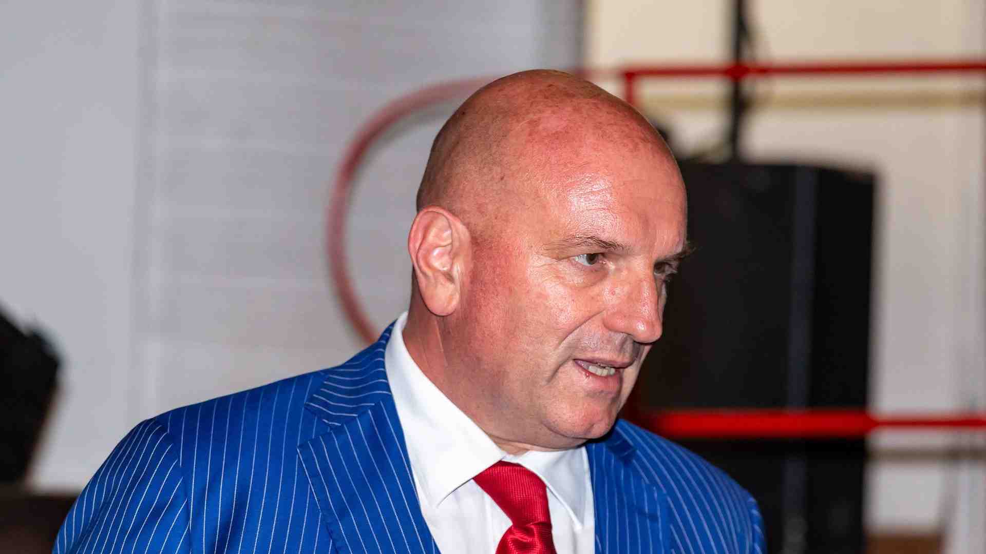 Immagine di Baby gang, «prevenire è meglio che arrestare»