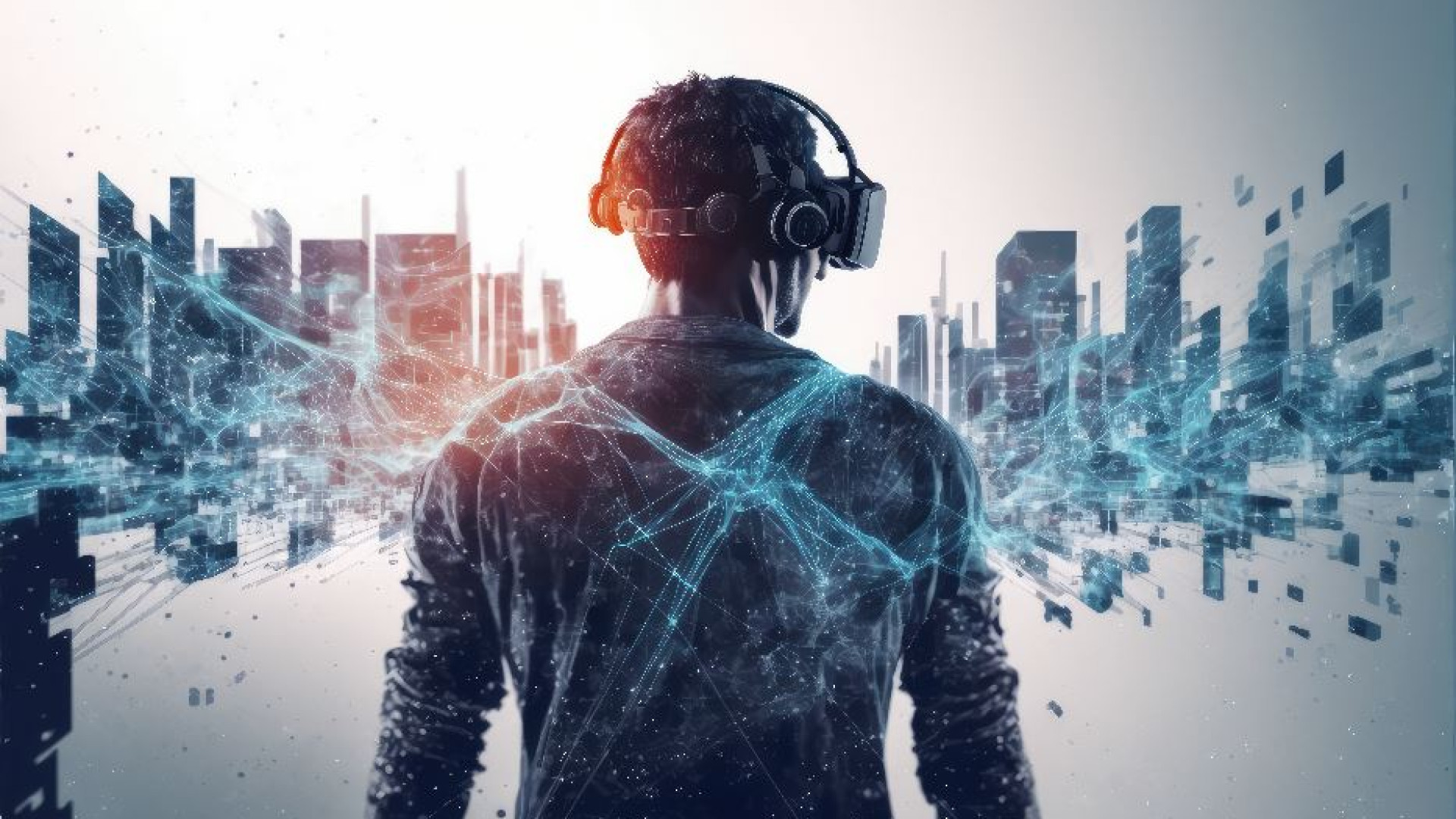 Immagine di Le super-intelligenze artificiali possono decidere di eliminarci