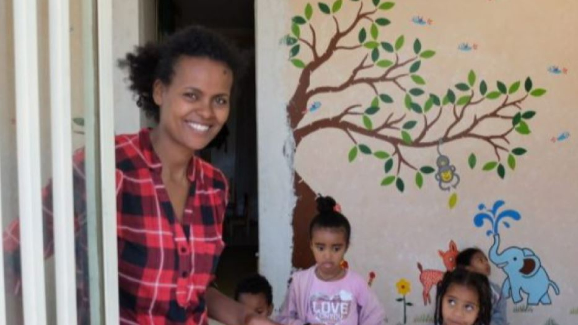 Immagine di Dalle scuole agli ospedali, la Chiesa italiana accanto ai poveri del mondo