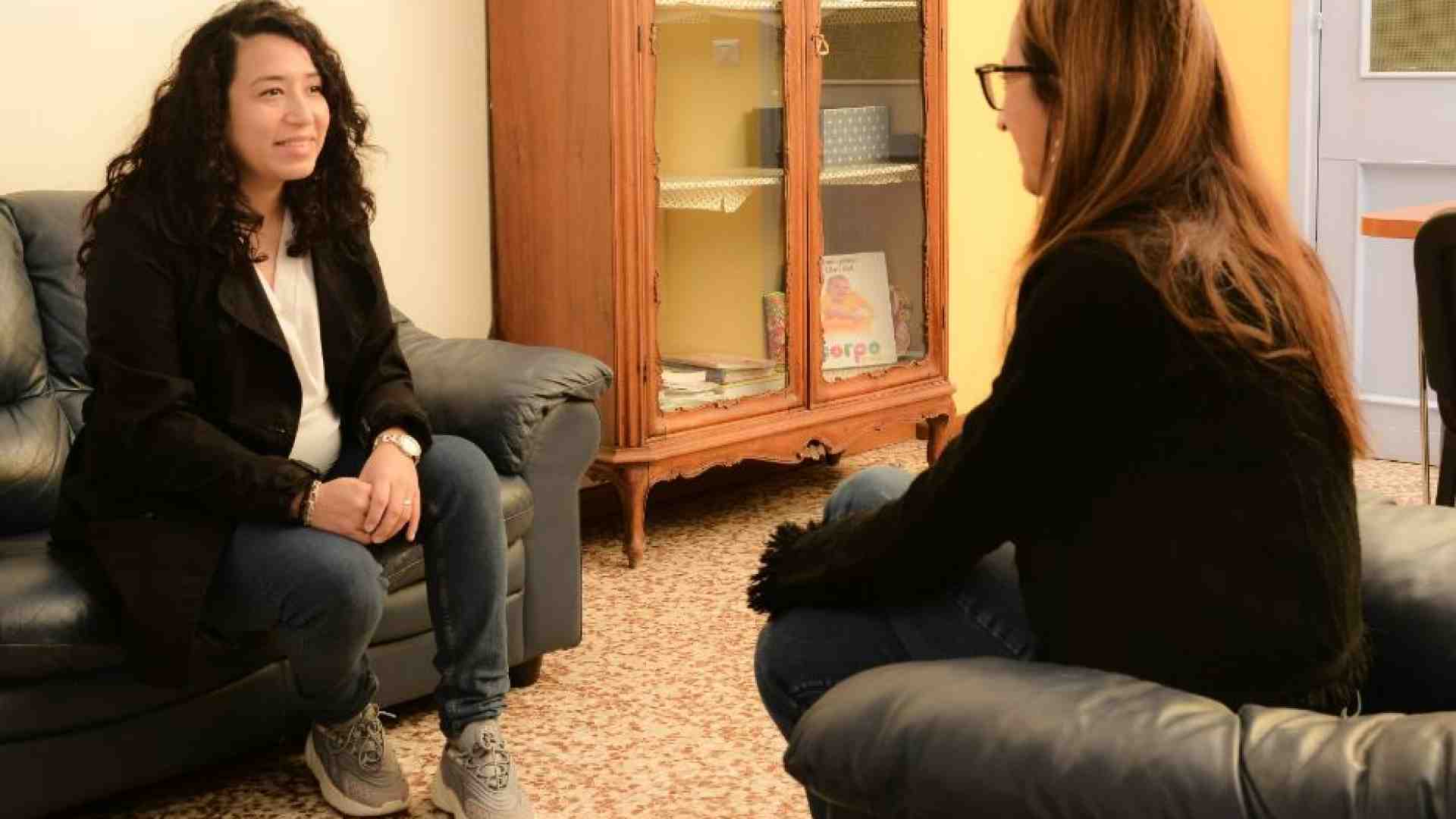Immagine di 25mila bambini aiutati a nascere: il record del Cav Mangiagalli