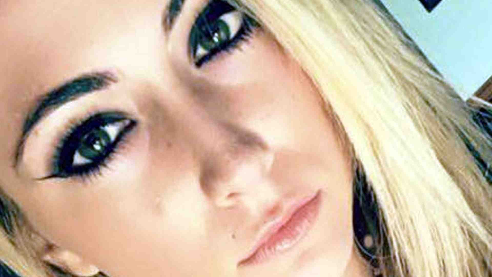 Immagine di Giulia, il piccolo Thiago e noi: perché le vittime di violenza sono invisibili
